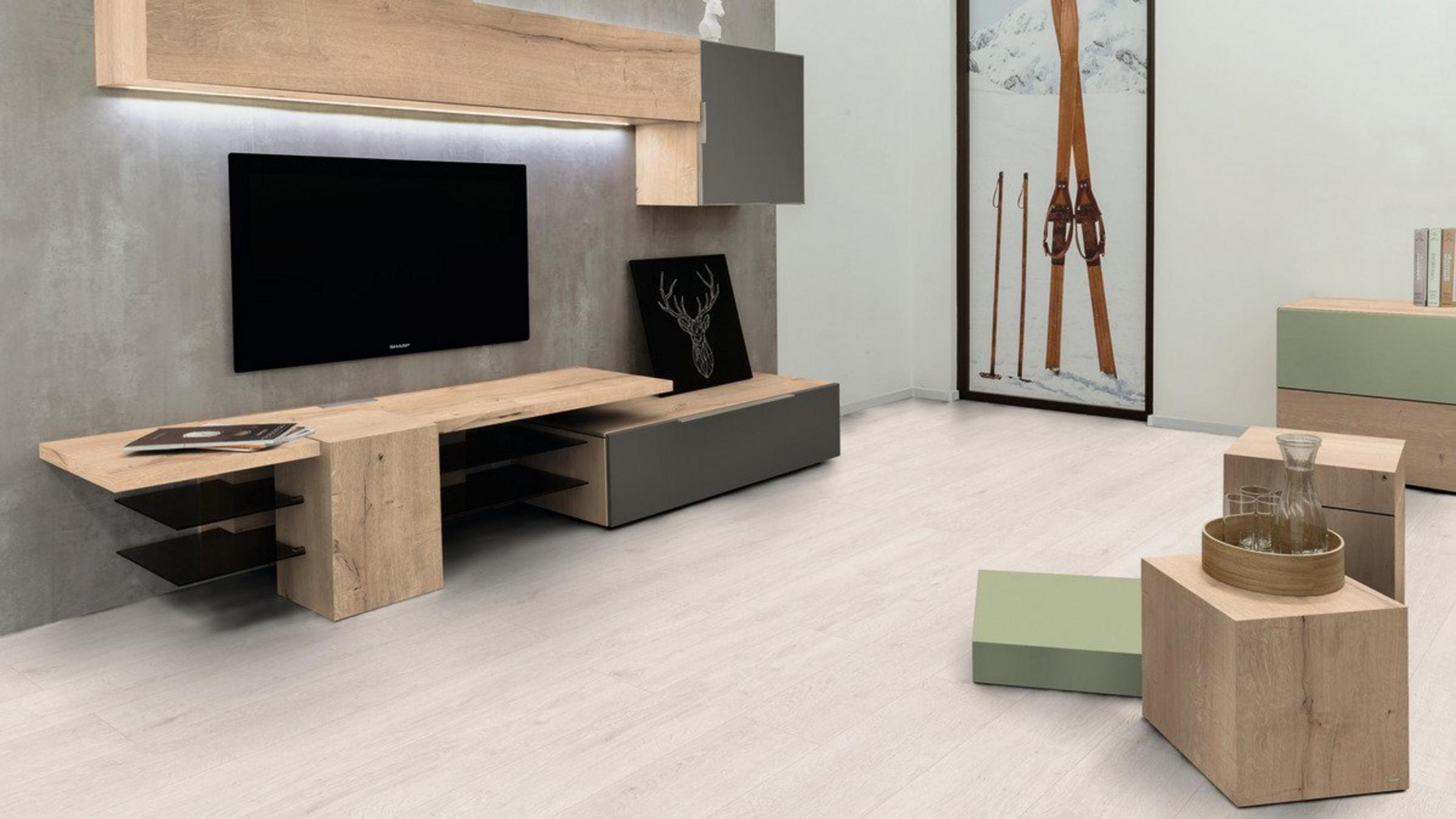KAINDL 22458 MN Avocado Green