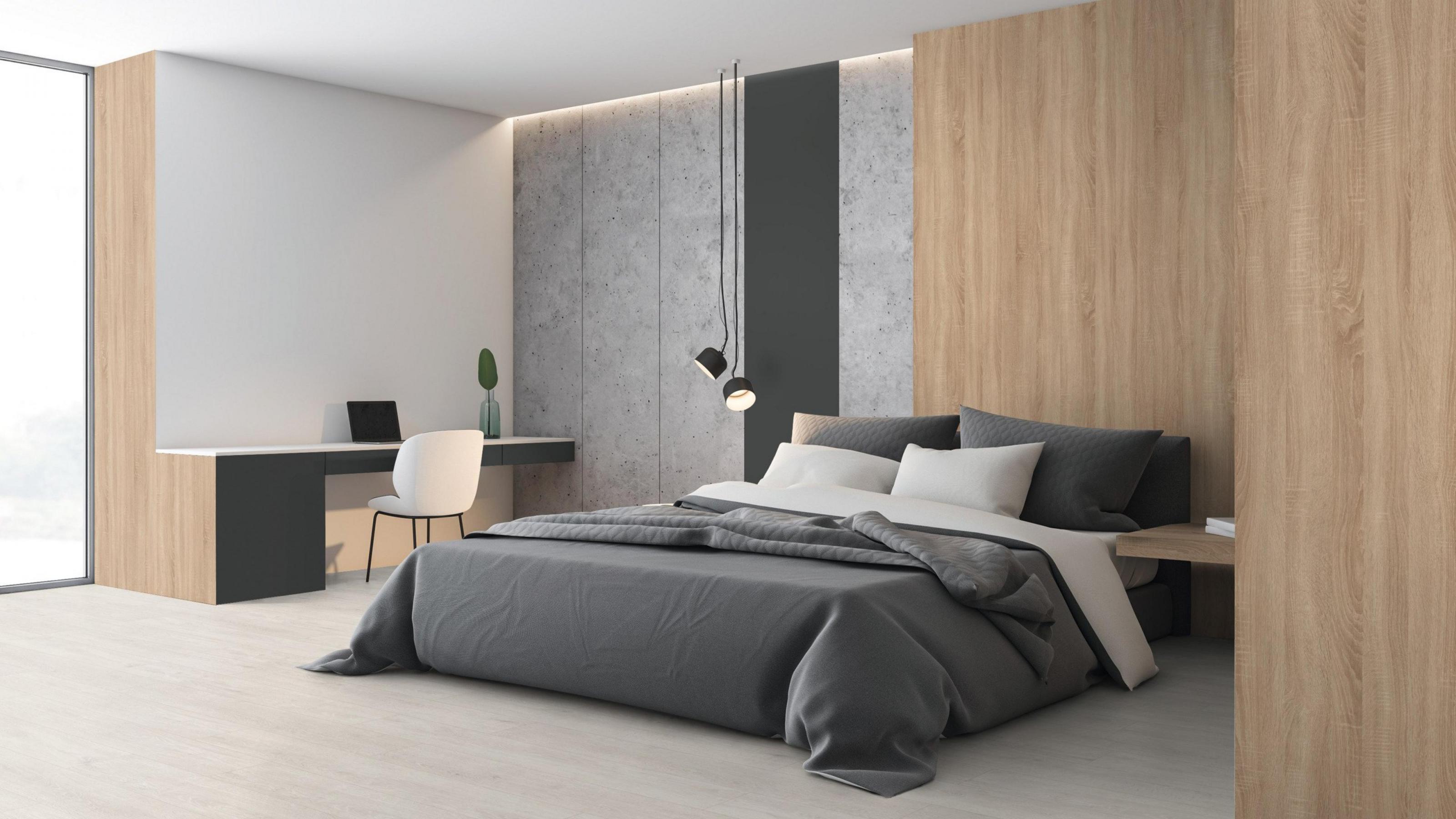 KAINDL 2166 MN Basalt