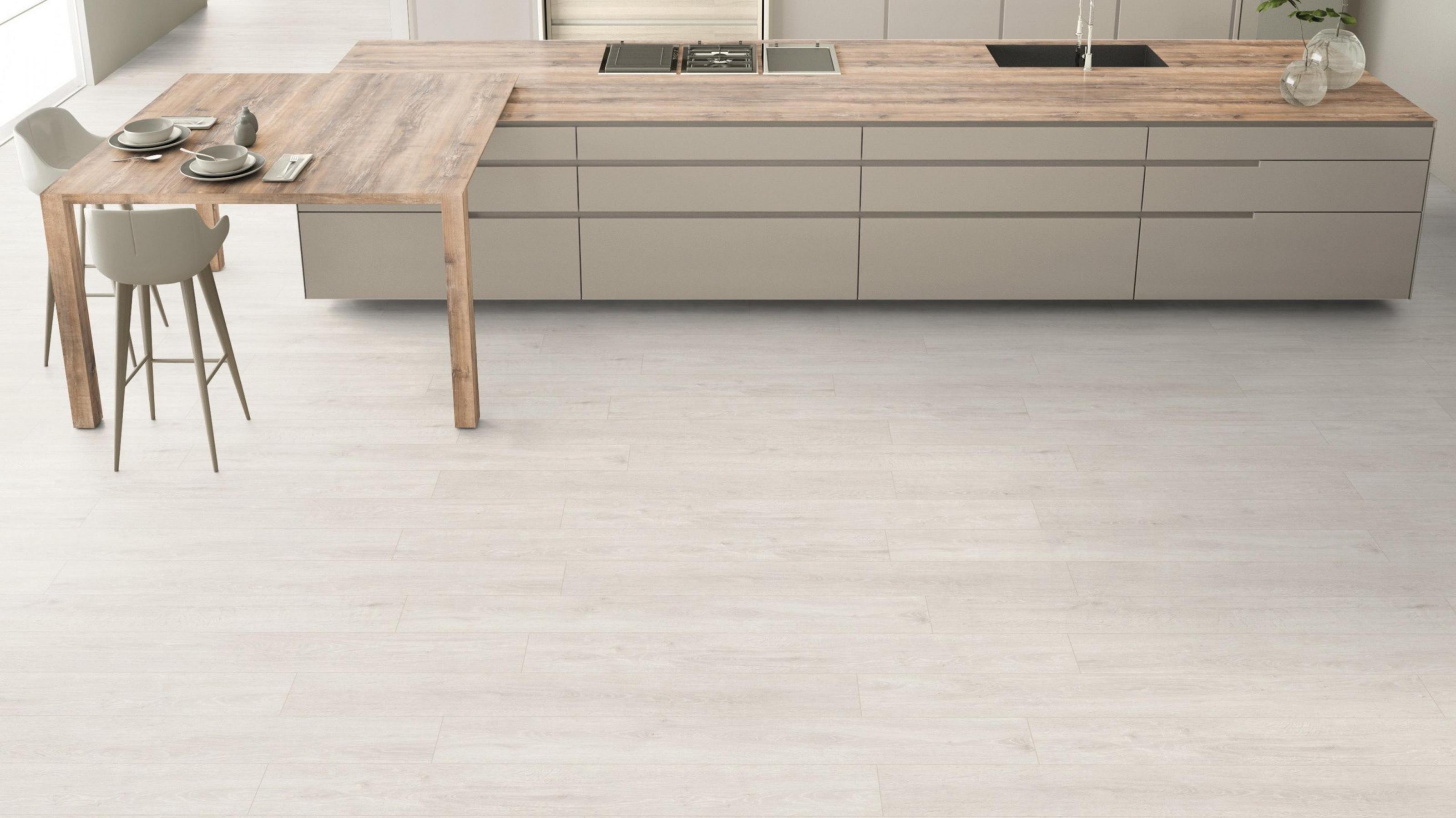 KAINDL 27049 MN Cashmere