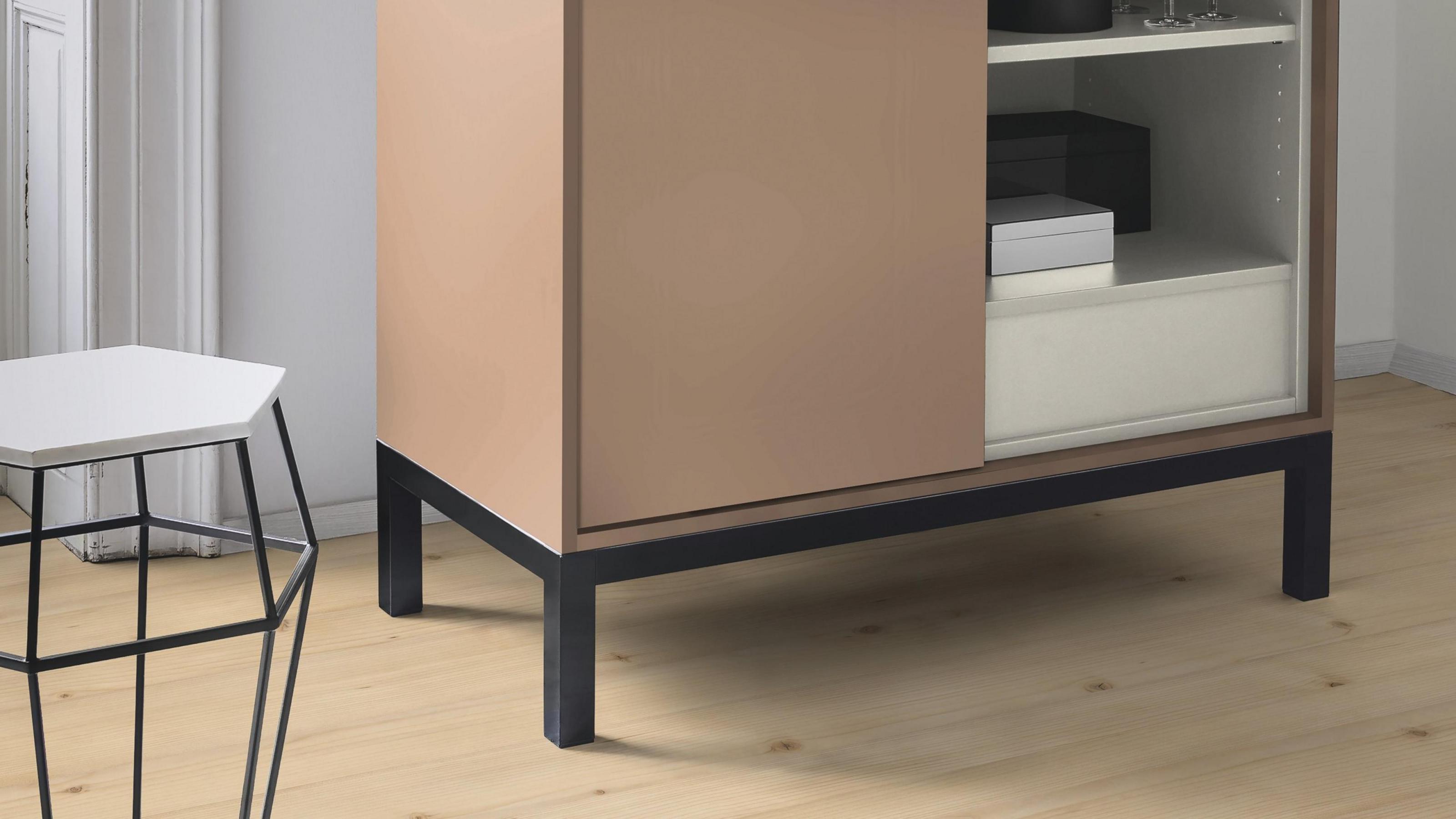 KAINDL 22810 MN Coralle