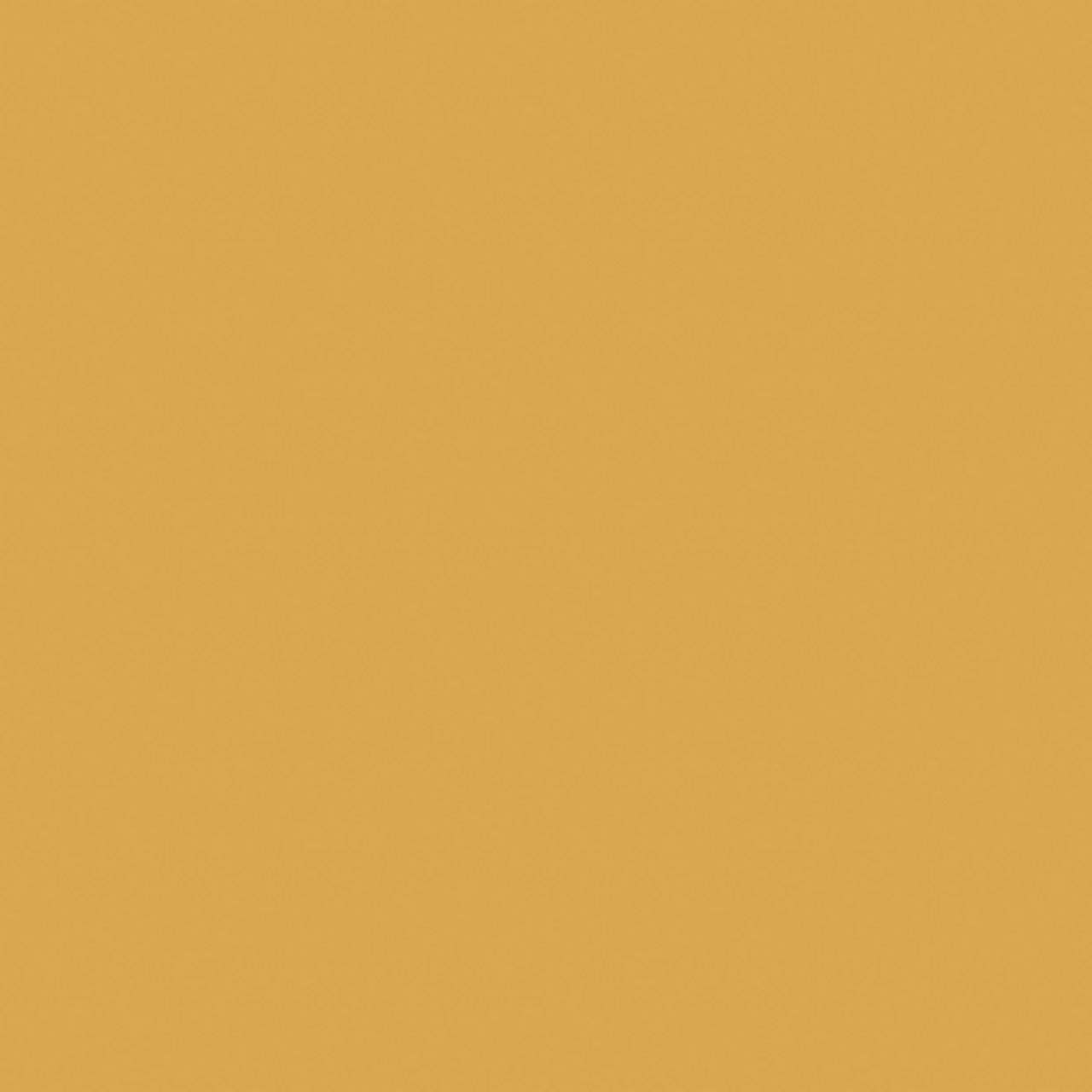 KAINDL 22864 MN Curcuma Yellow