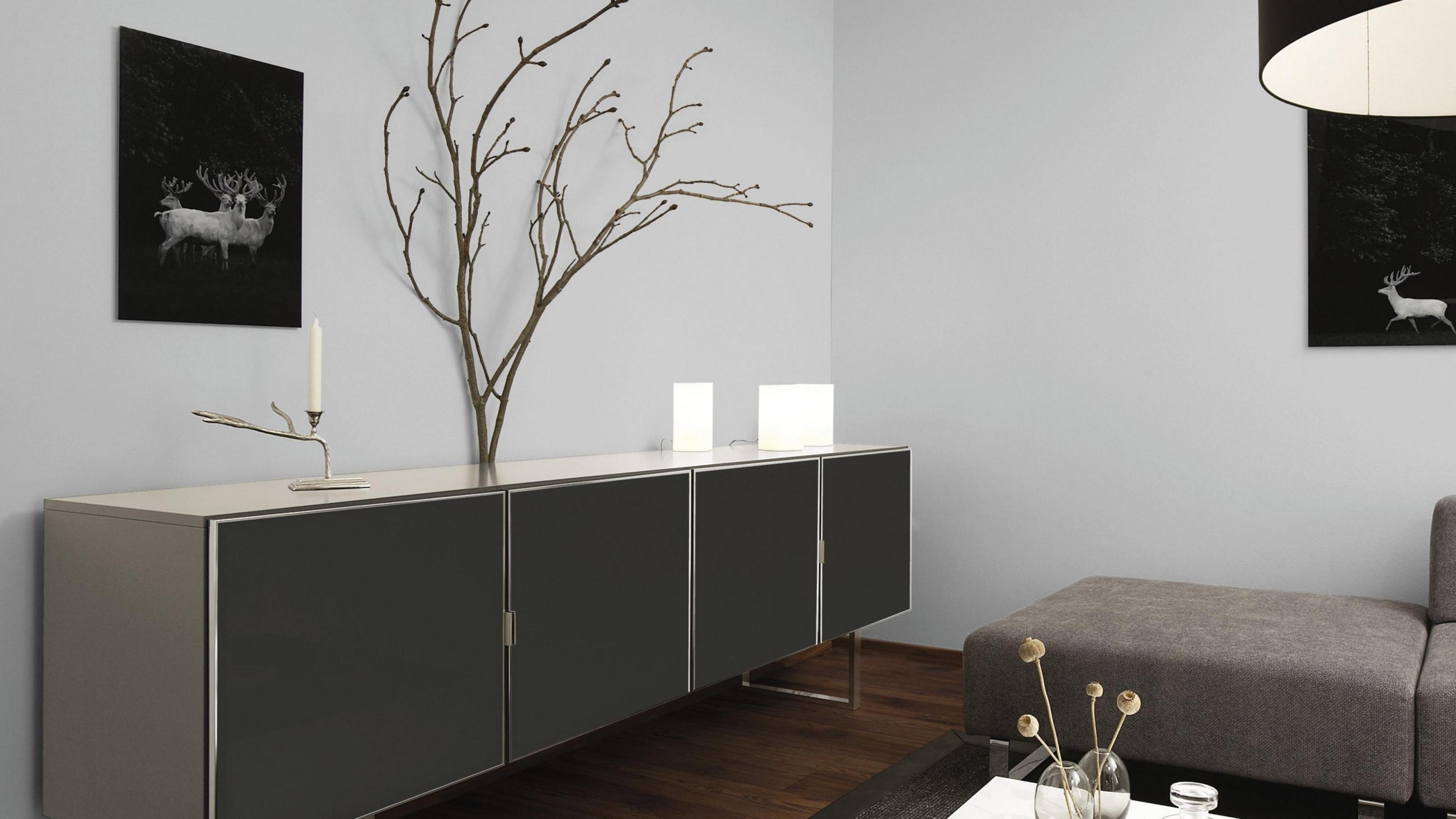 KAINDL 25728 MN Dark Brown