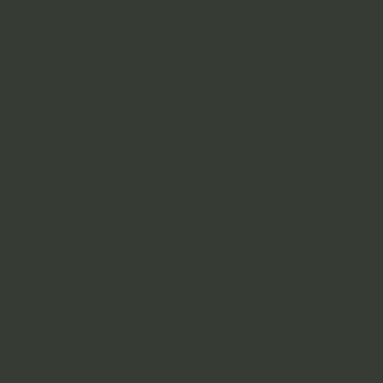 KAINDL 22620 MN Dark Forest