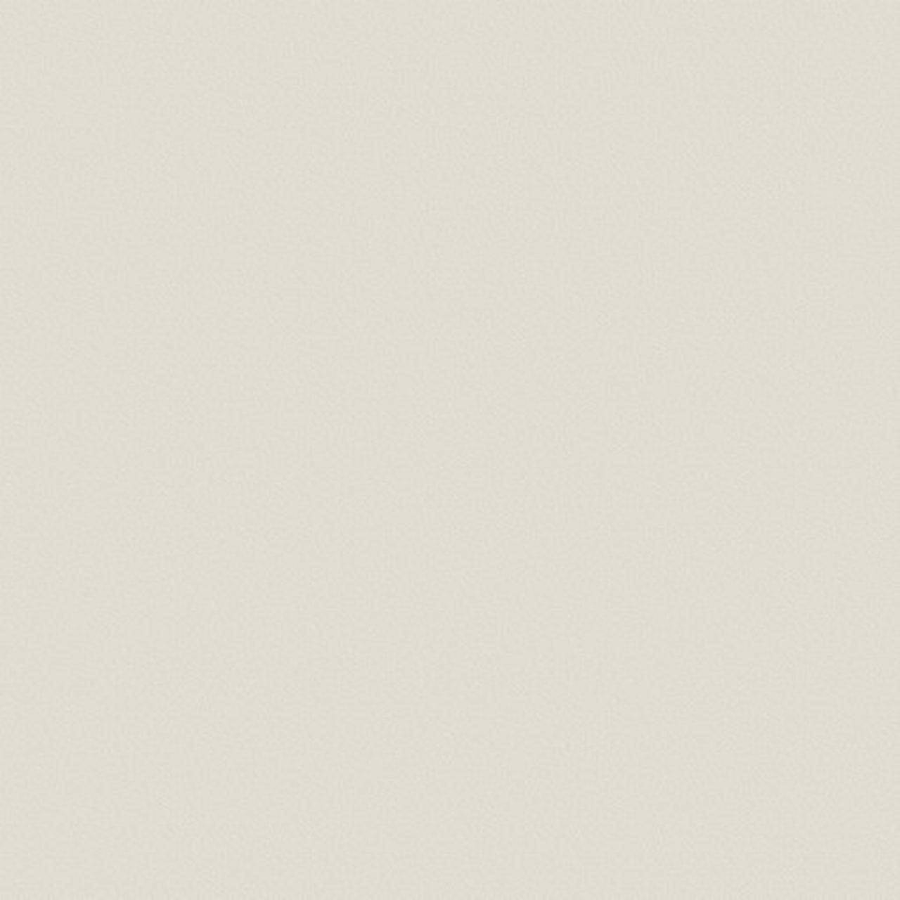 KAINDL 27060 MN Fog Grey