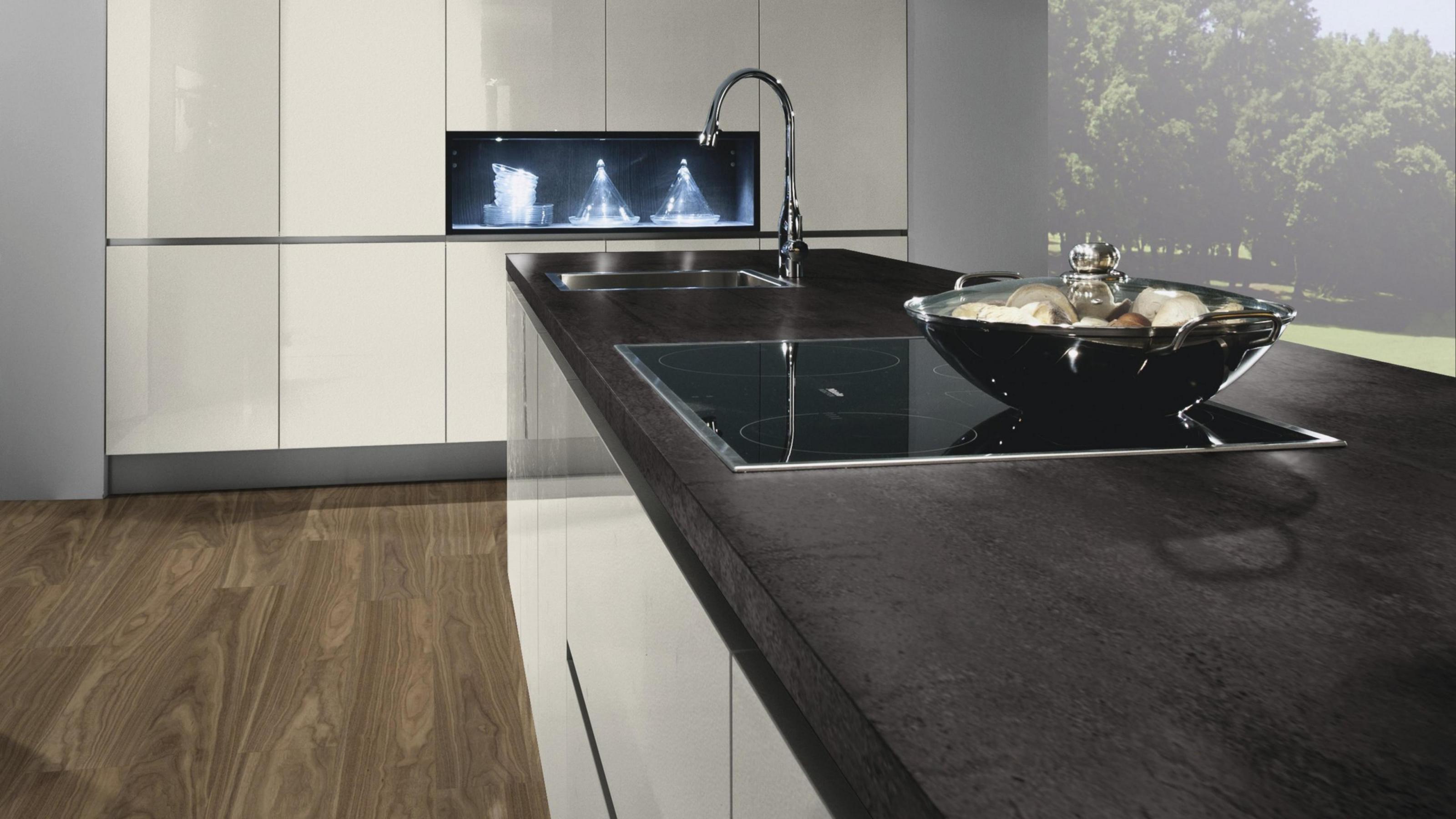 KAINDL 27060 MN Fog Grey