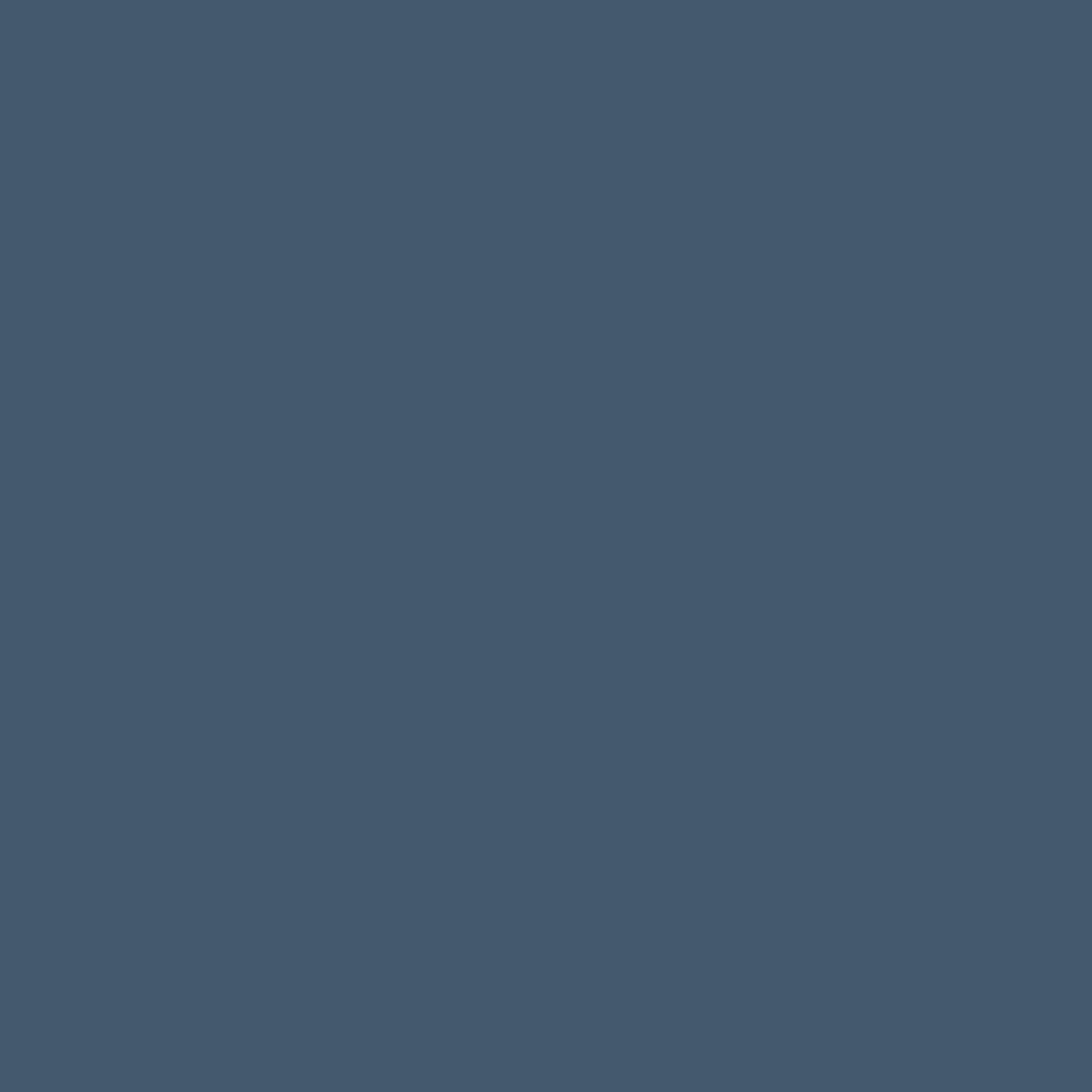 KAINDL 25720 MN Graphite Blue
