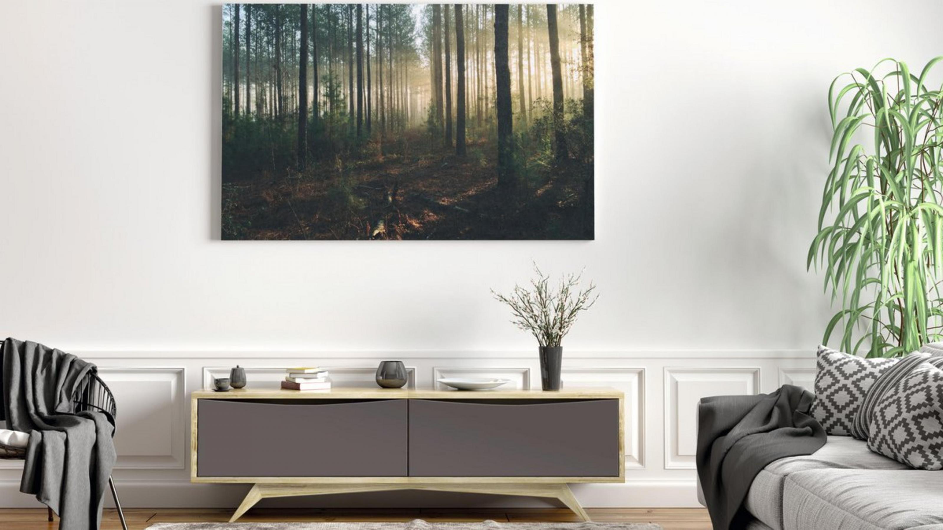 KAINDL 2162 MN Graphite Gre