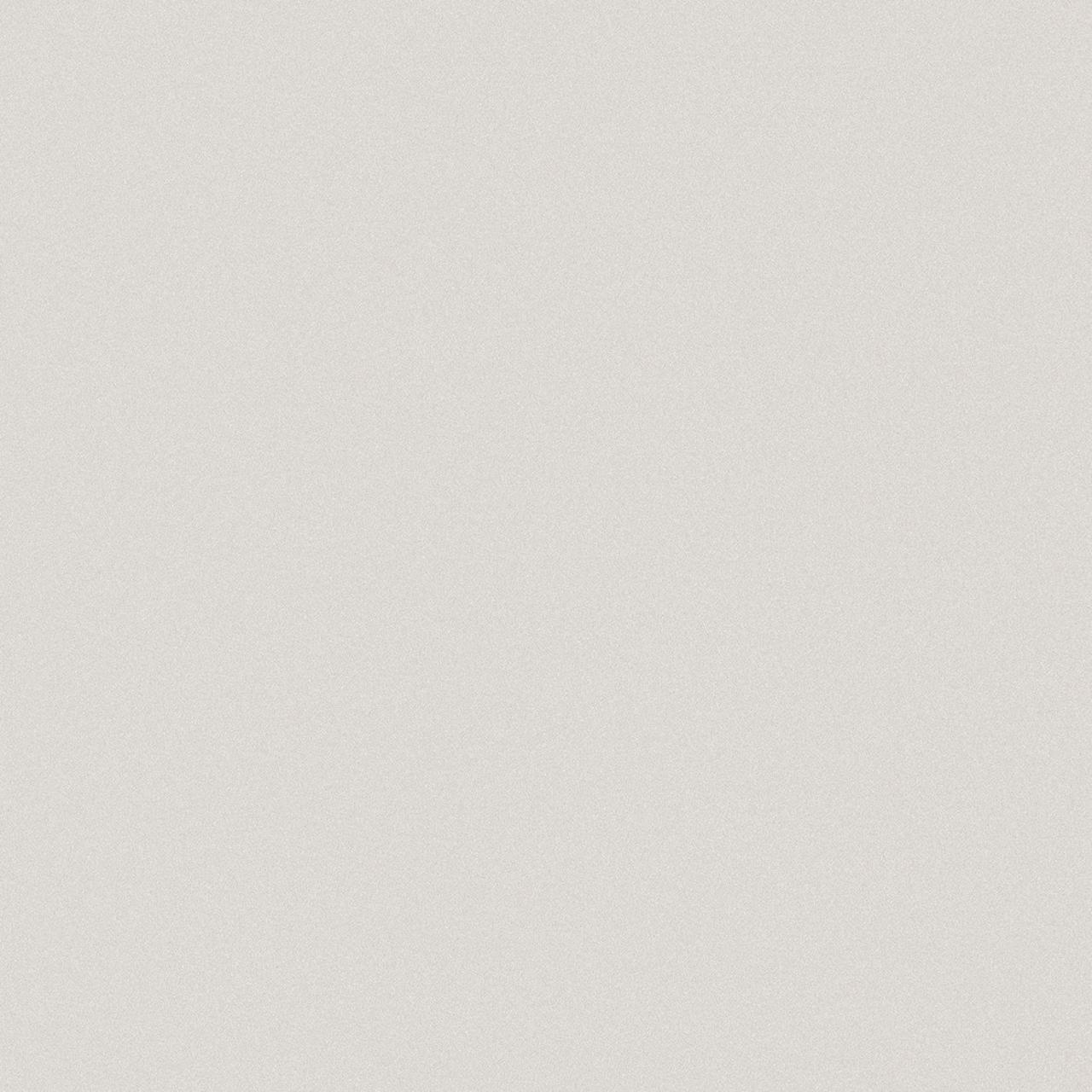 KAINDL 2191 MN Grey RAL 7035