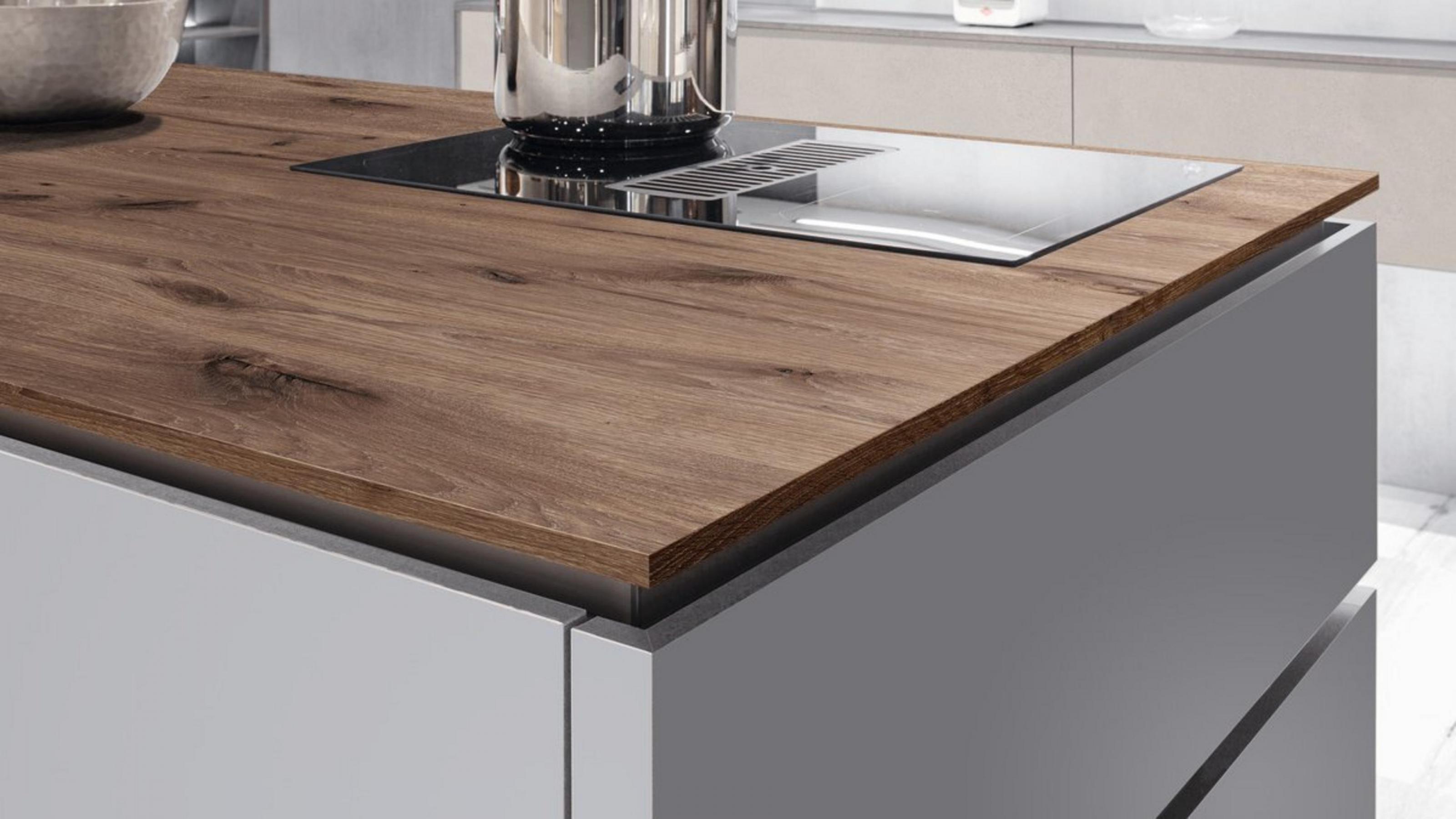 KAINDL 2K519 MN Iconic Grey