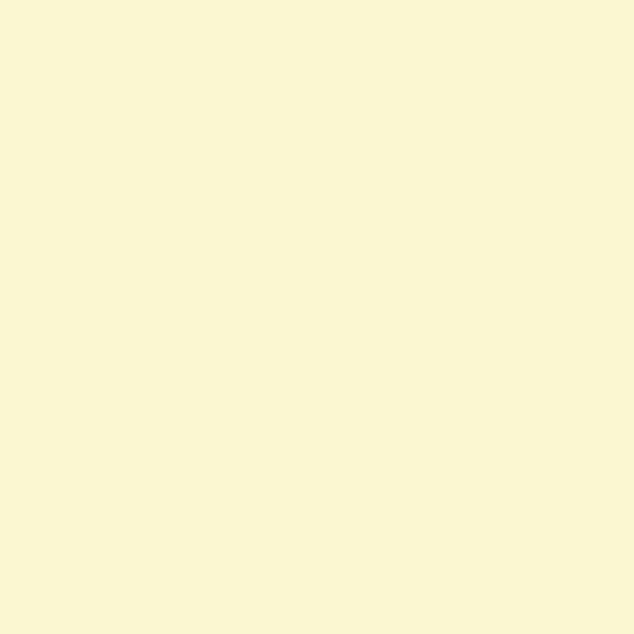 KAINDL 2514 MN Ivory