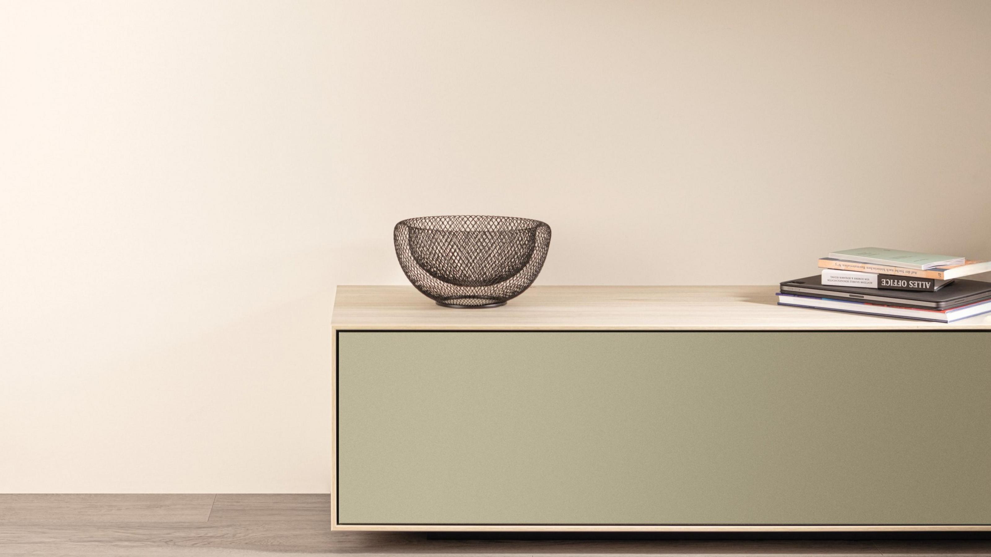 KAINDL 22812 MN Jade