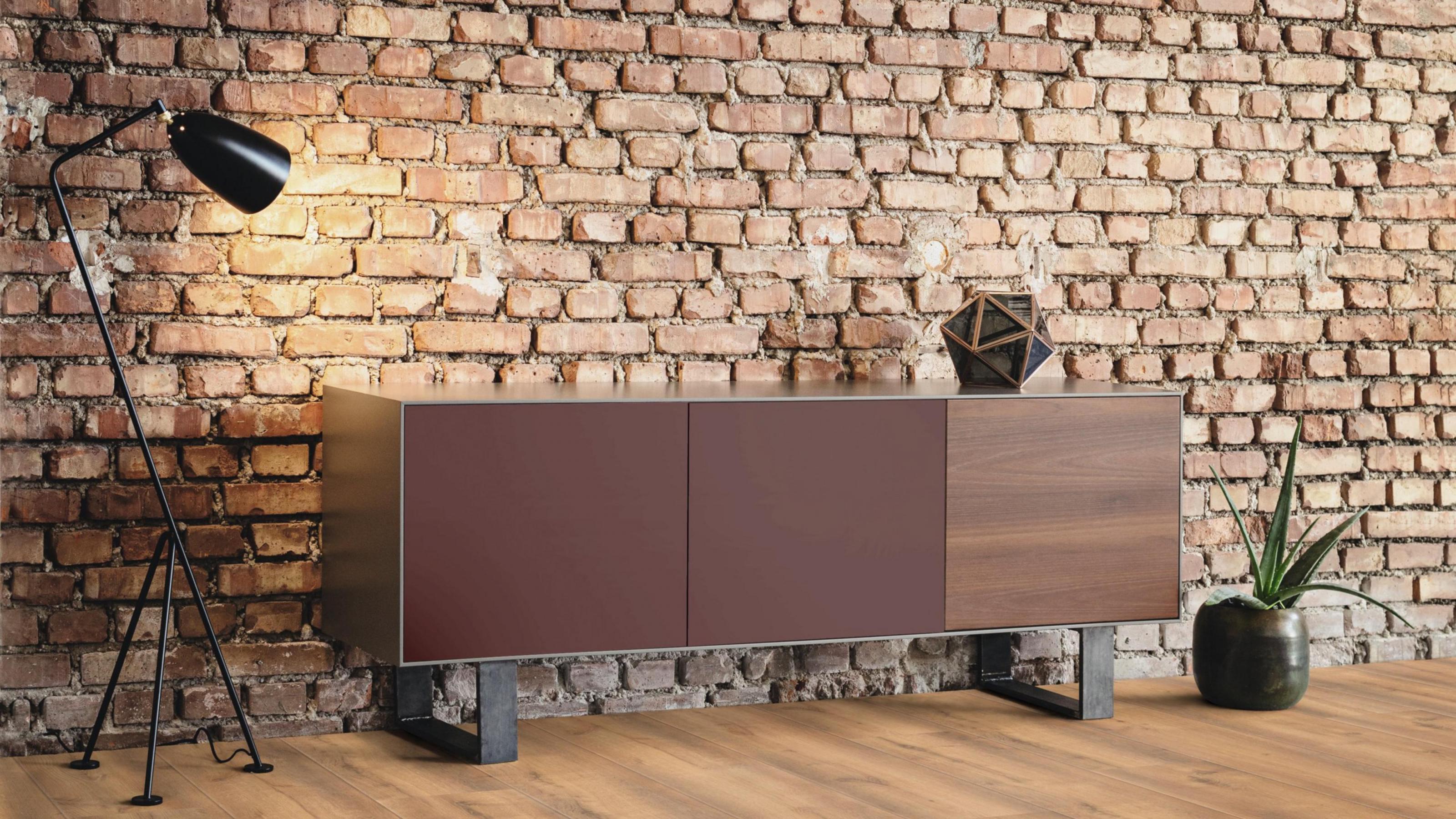 KAINDL 22868 MN Maracuja Red