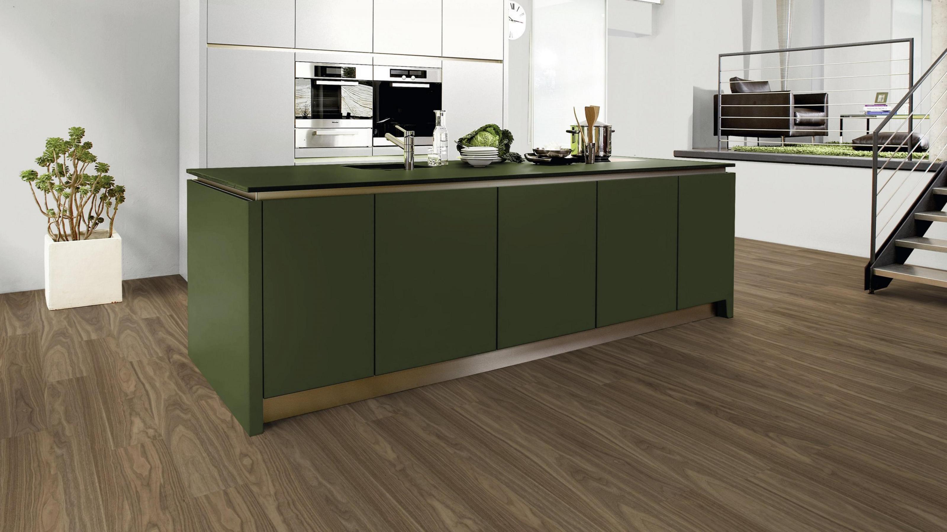 KAINDL 25736 MN Moss Green