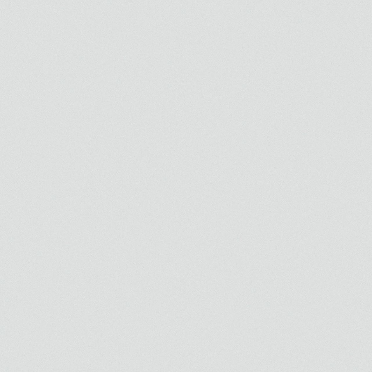 KAINDL 28031 MN Off-White