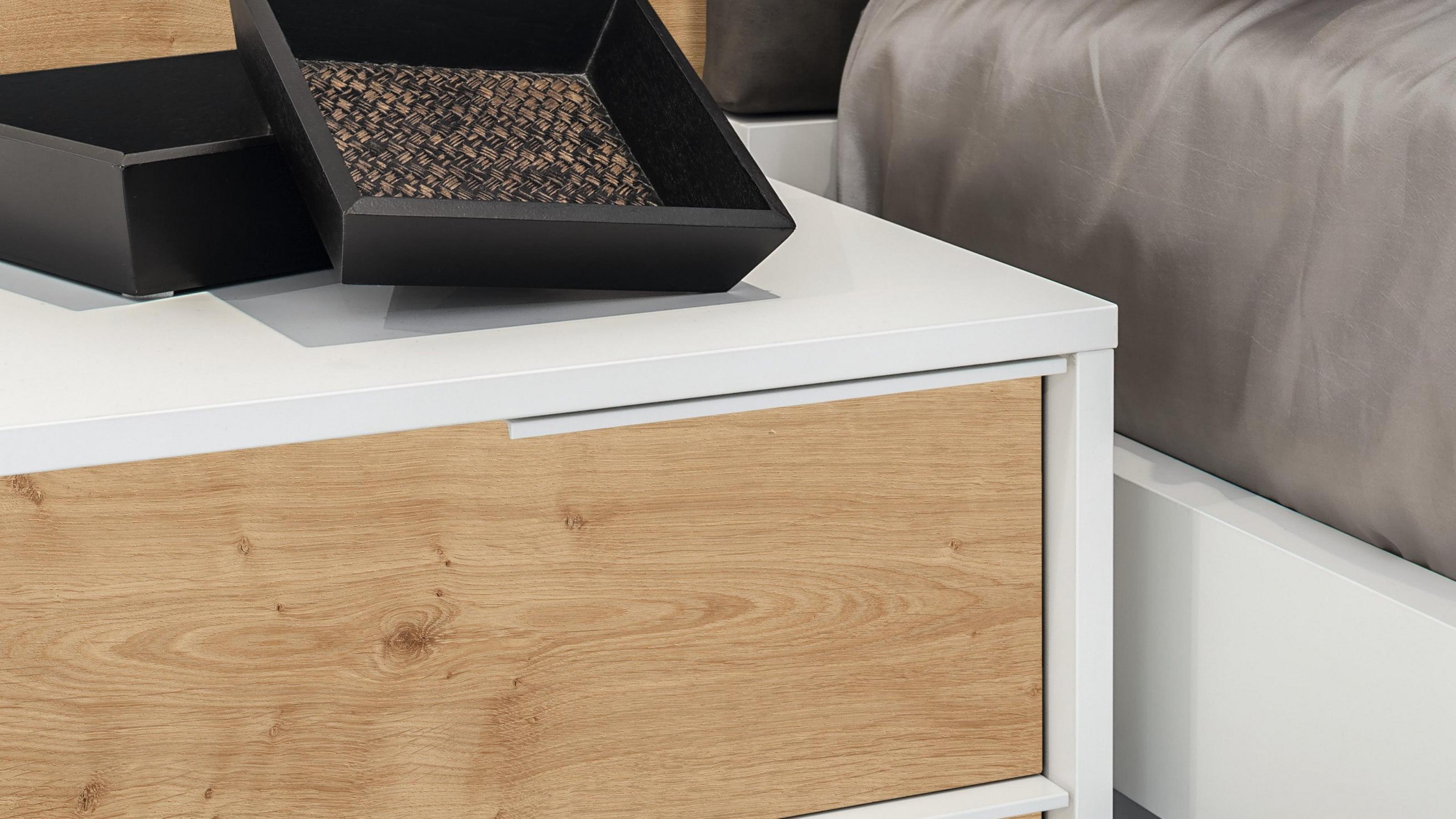 KAINDL 28031 MN Off-White