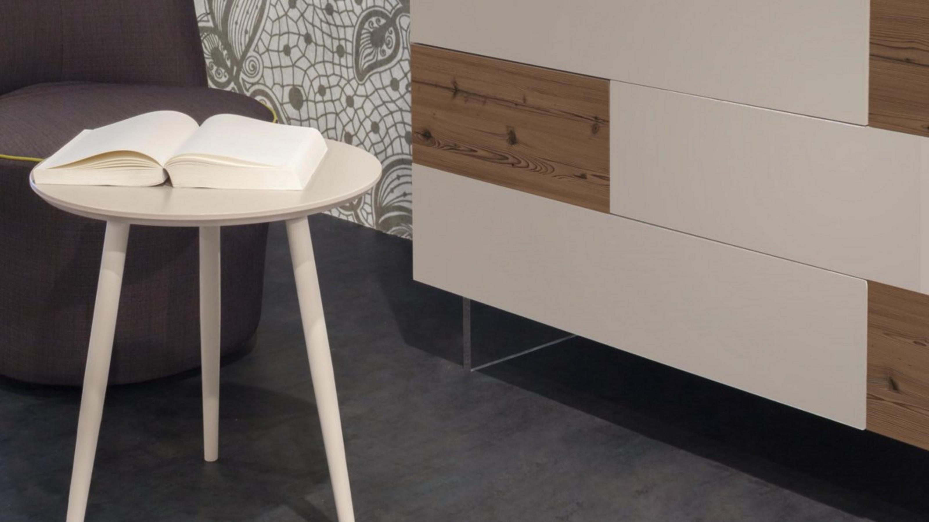 KAINDL 26577 MN Pebble