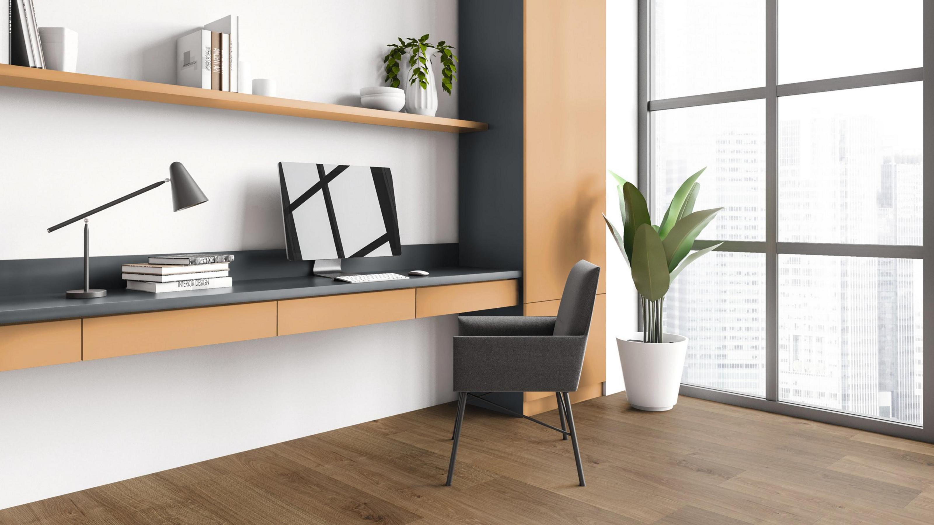 KAINDL 22867 MN Red Curry