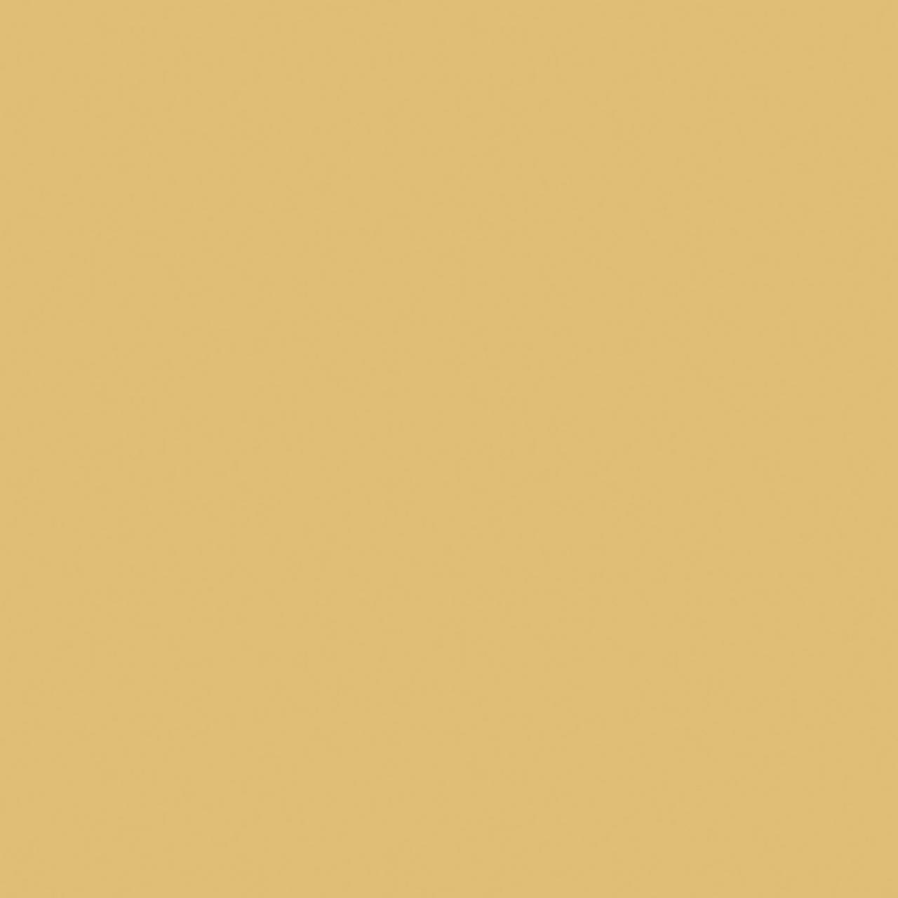 KAINDL 22863 MN Safran Yellow