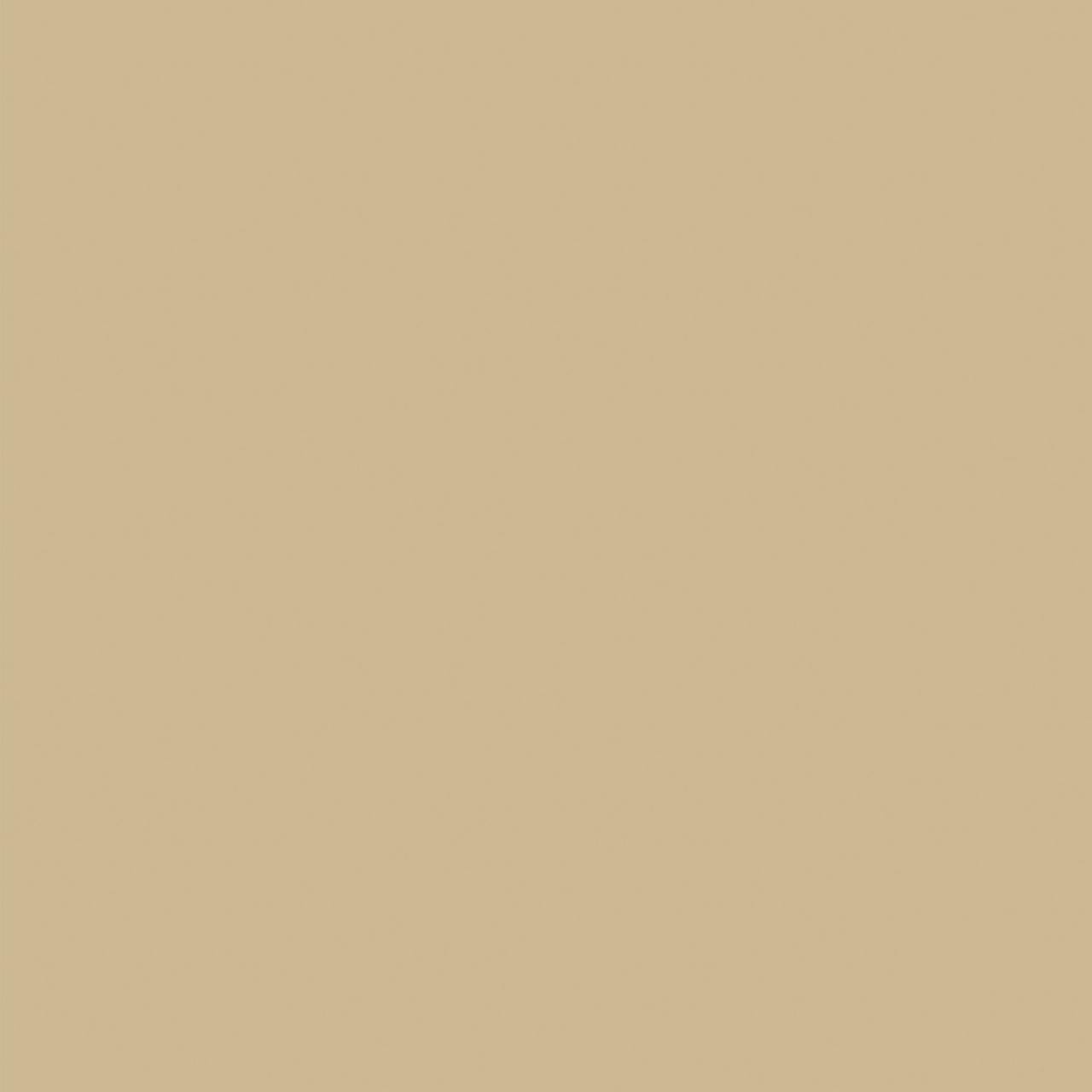 KAINDL 22865 MN Sahara Beige