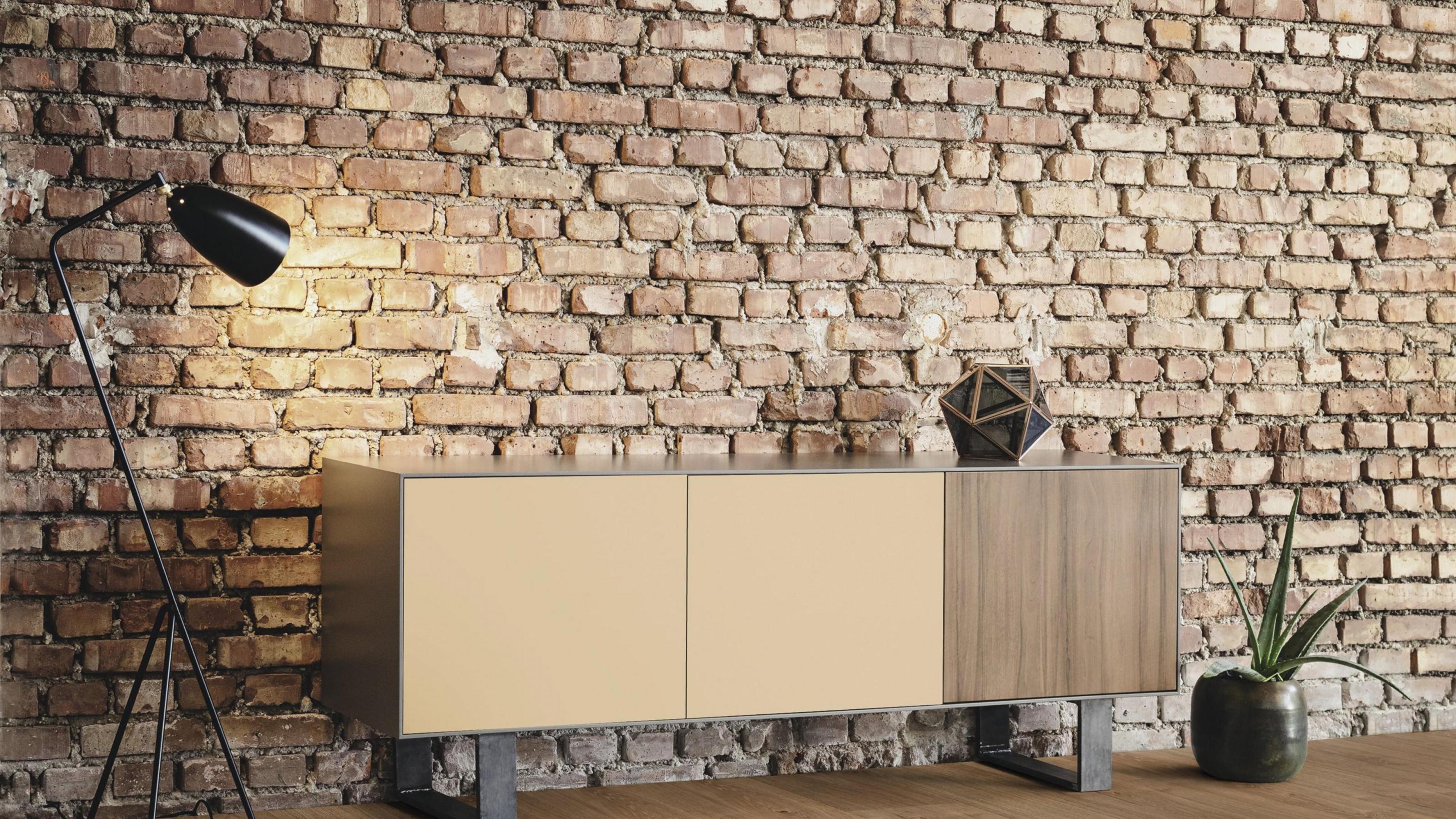 KAINDL 22865 MN Sahara Beige