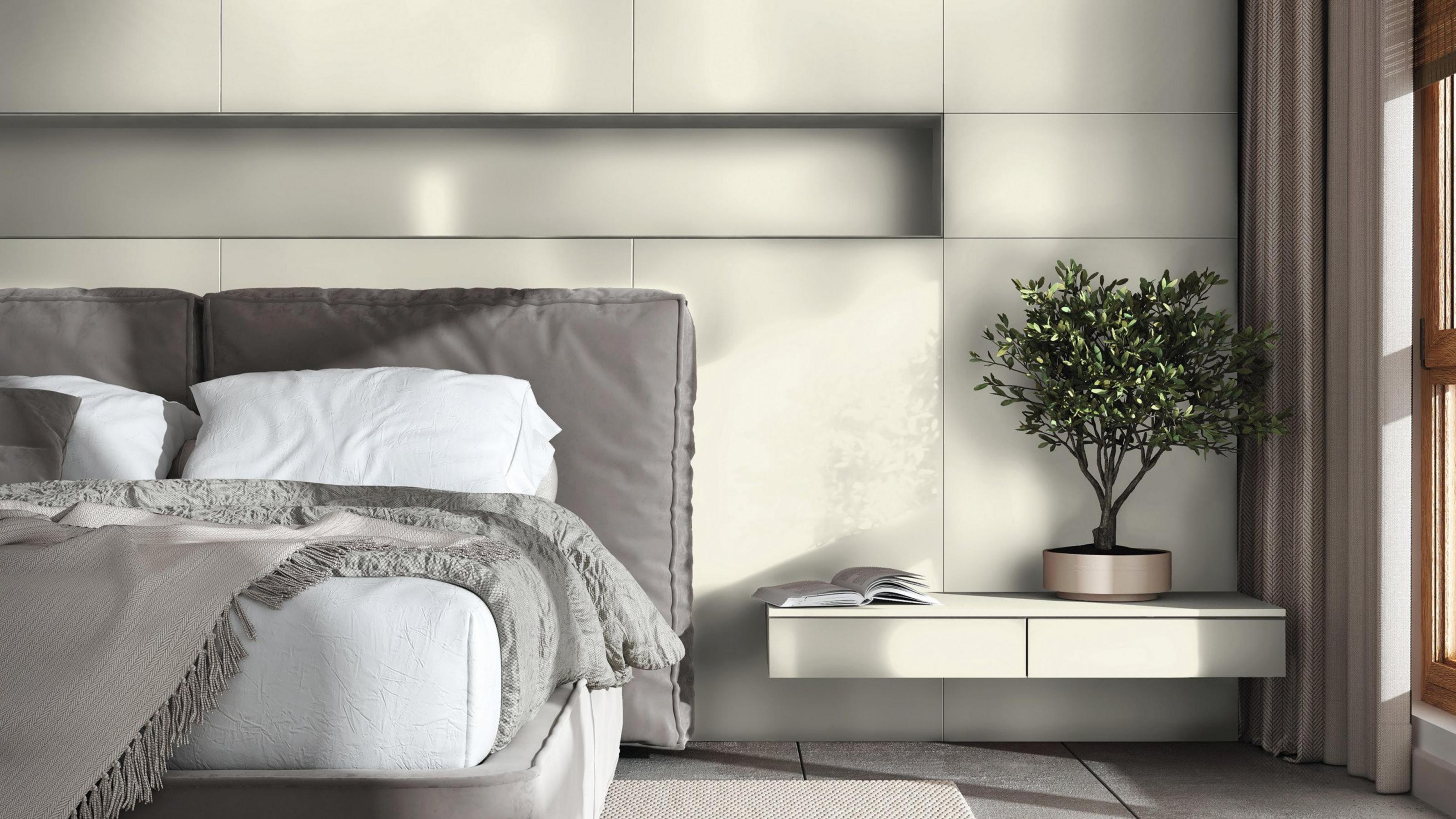 KAINDL 22871 MN Stone Beige