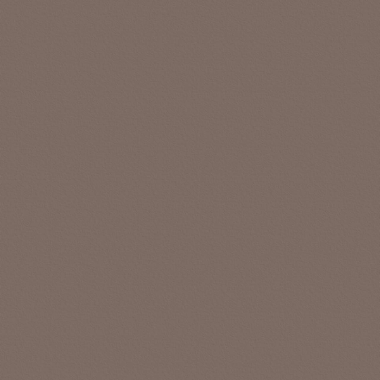 KAINDL 27166 MN Taupe