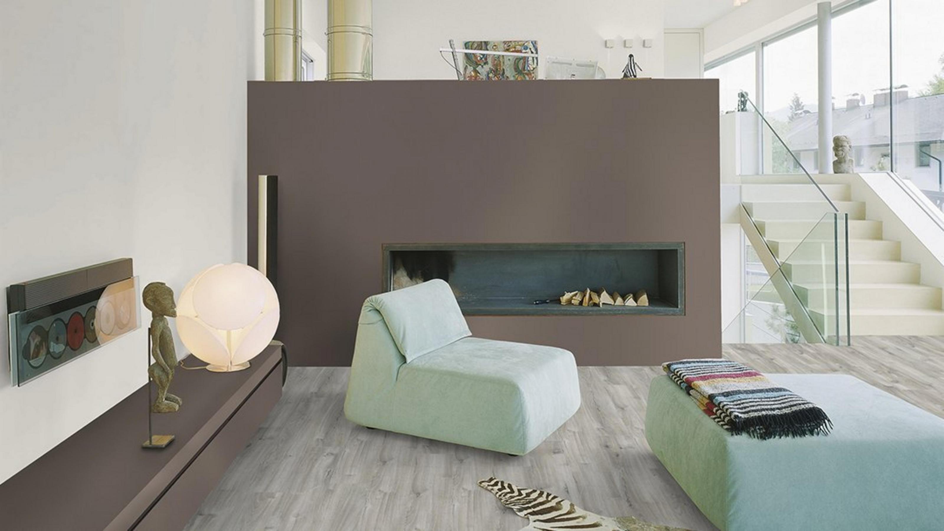 KAINDL 27166 MN Taupe