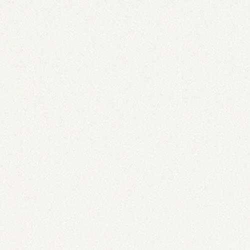 KAINDL 1101 PE White RAL 9010