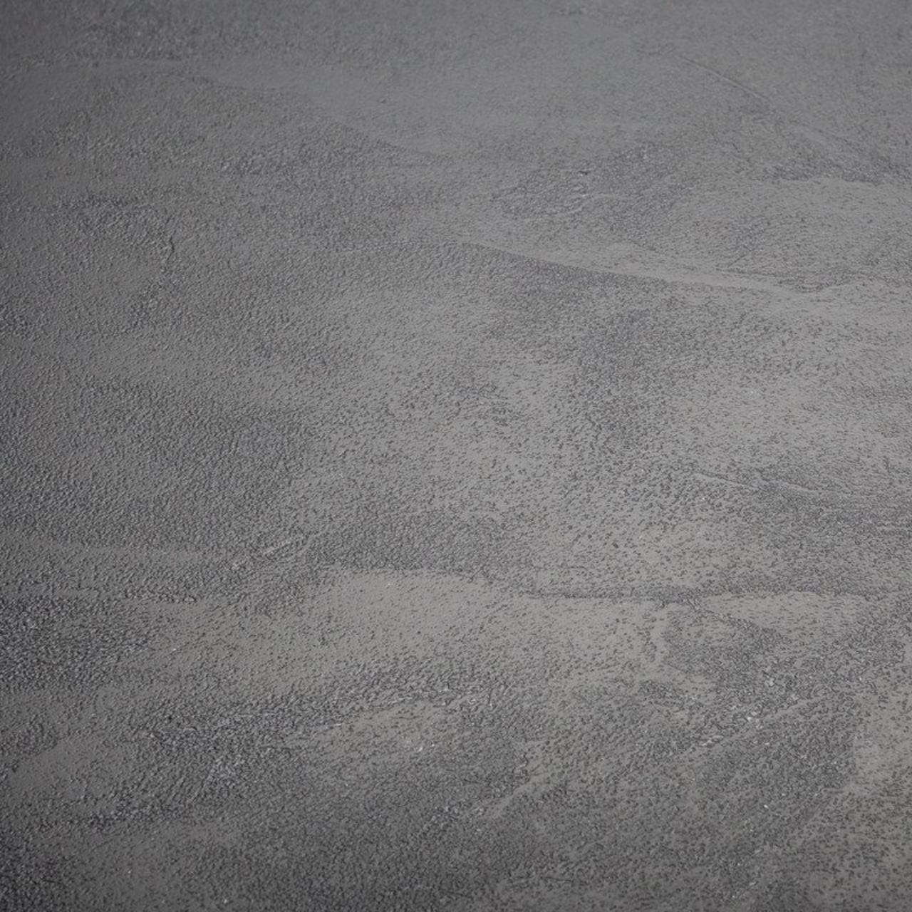 KAINDL 2166 DP Basalt