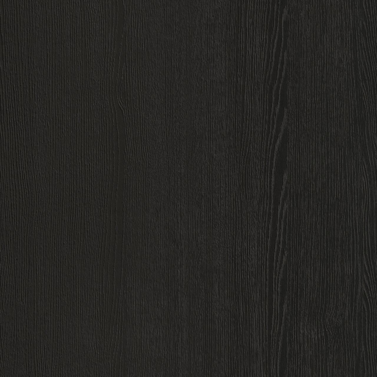 KAINDL 2190 AE Black