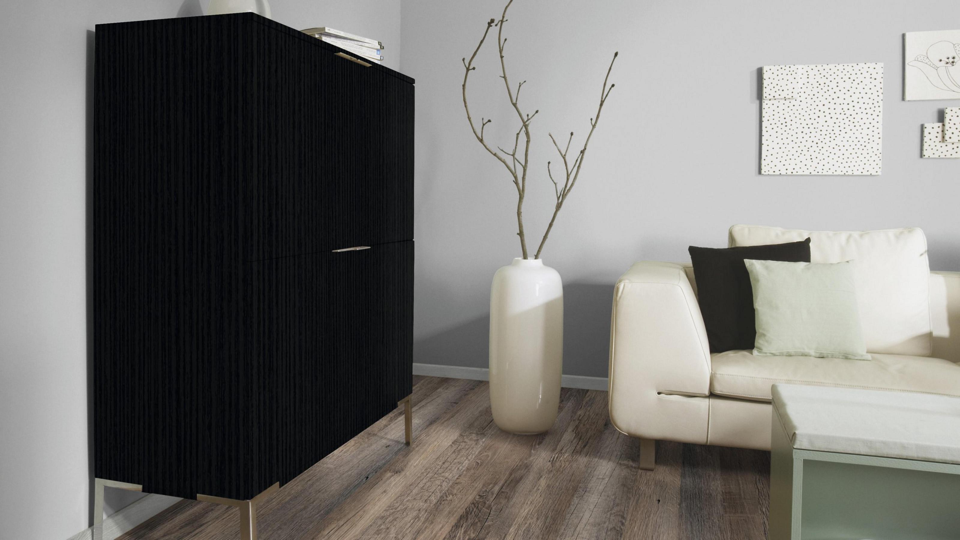 KAINDL 2190 AE Black