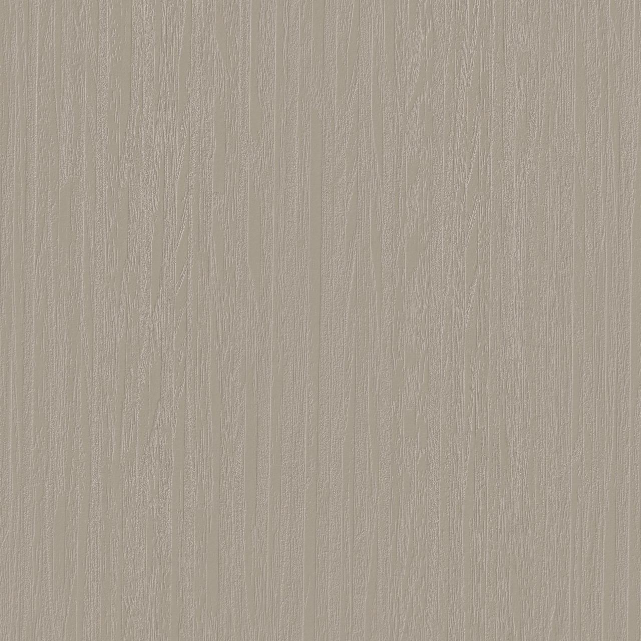 KAINDL 27049 GR Cashmere