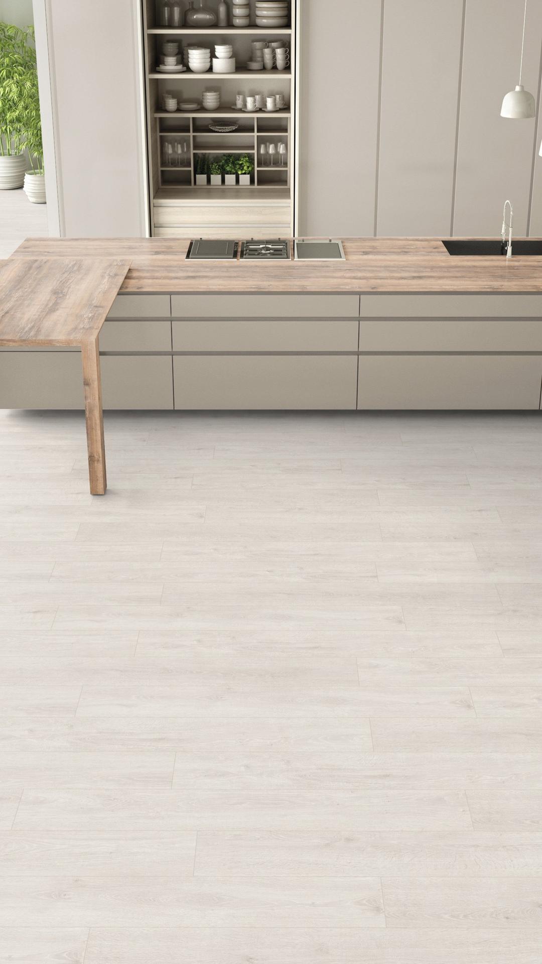 KAINDL 27049 GR Cashmere
