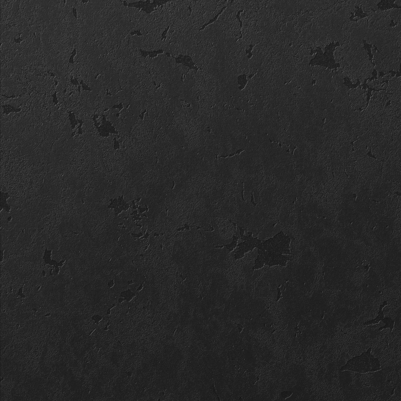 KAINDL 219 CN Ceramic Black