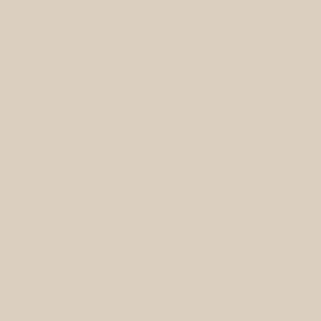 KAINDL 27045 GR Champagne