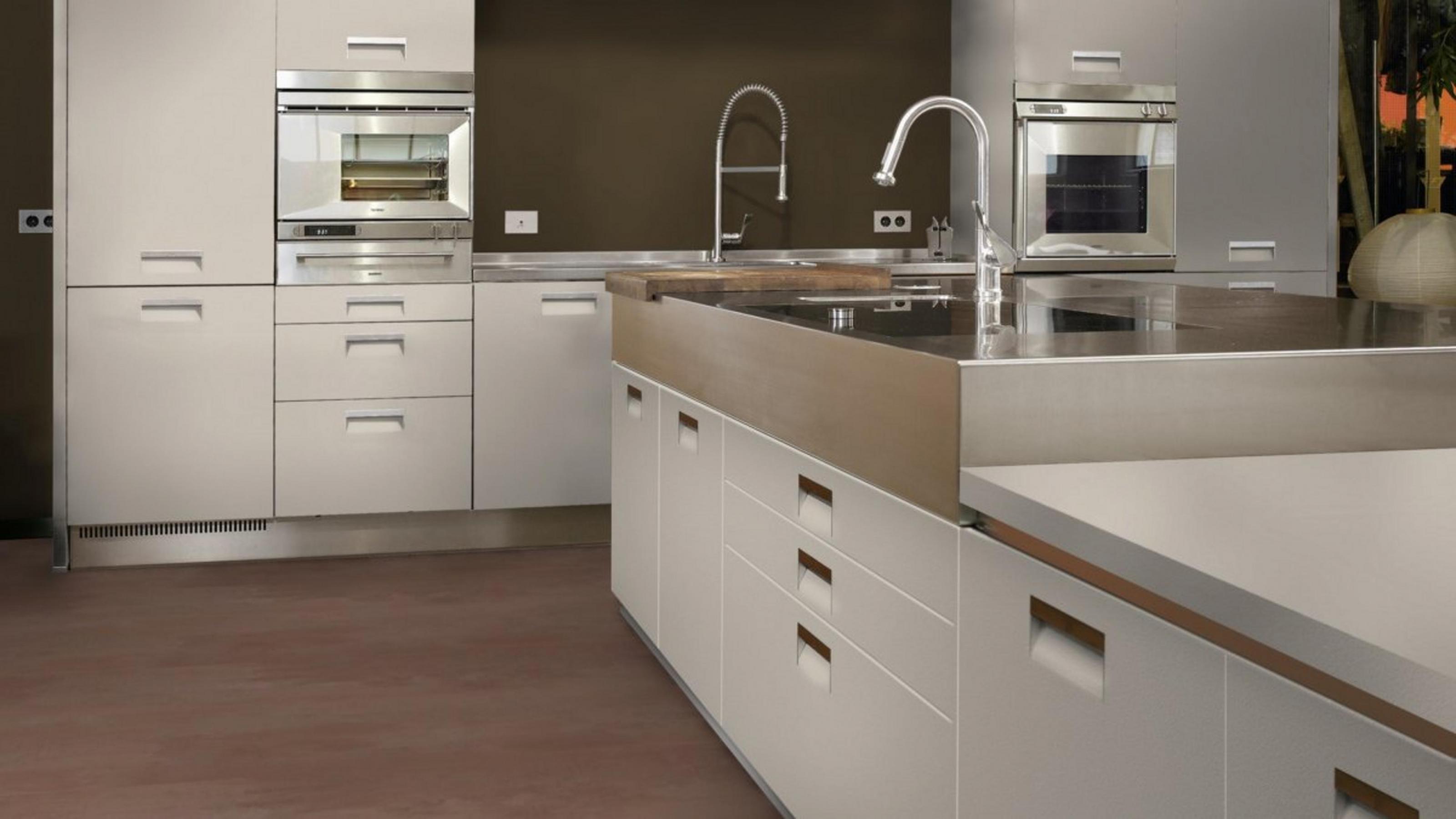 KAINDL 27045 UM Champagne
