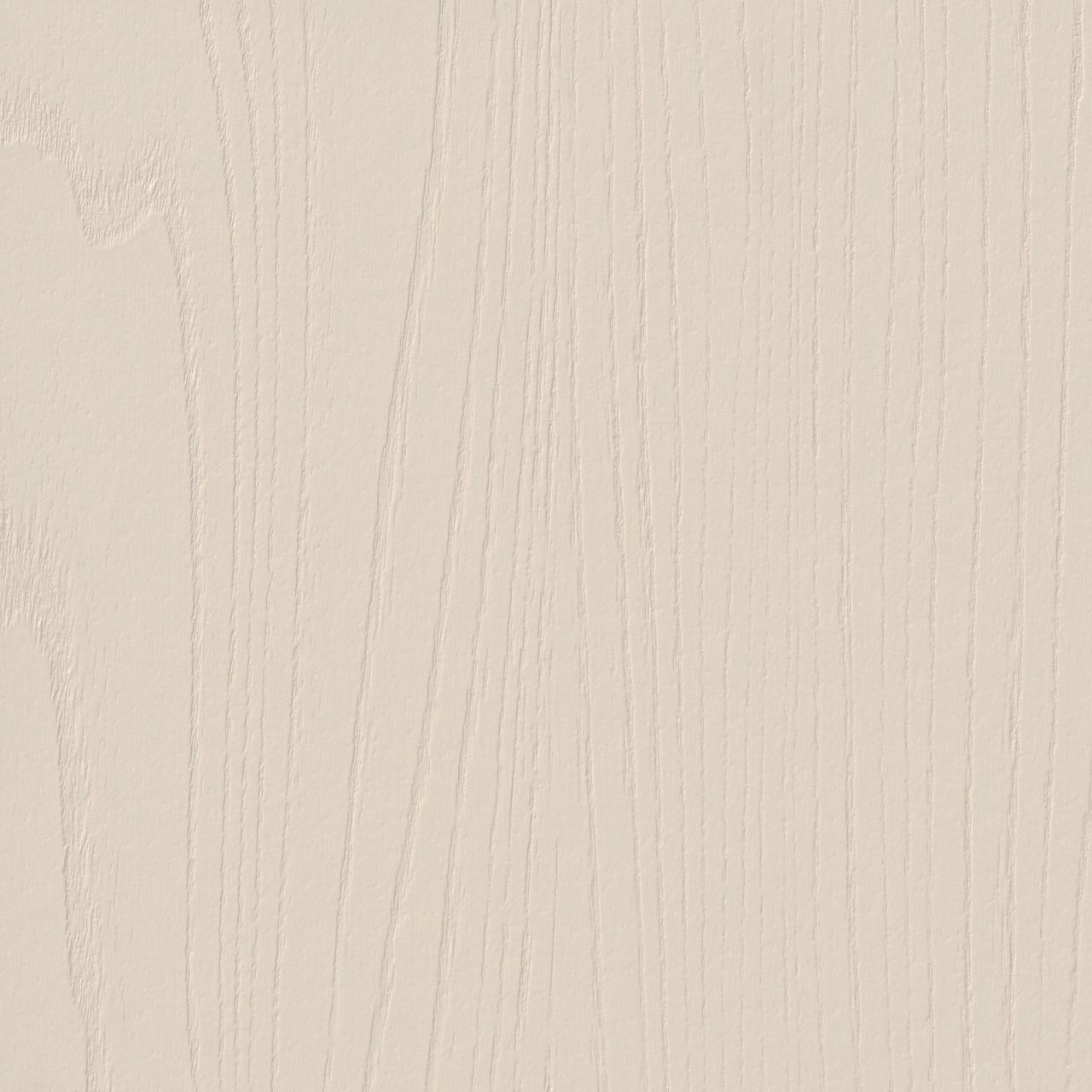 KAINDL 27045 SU Champagne