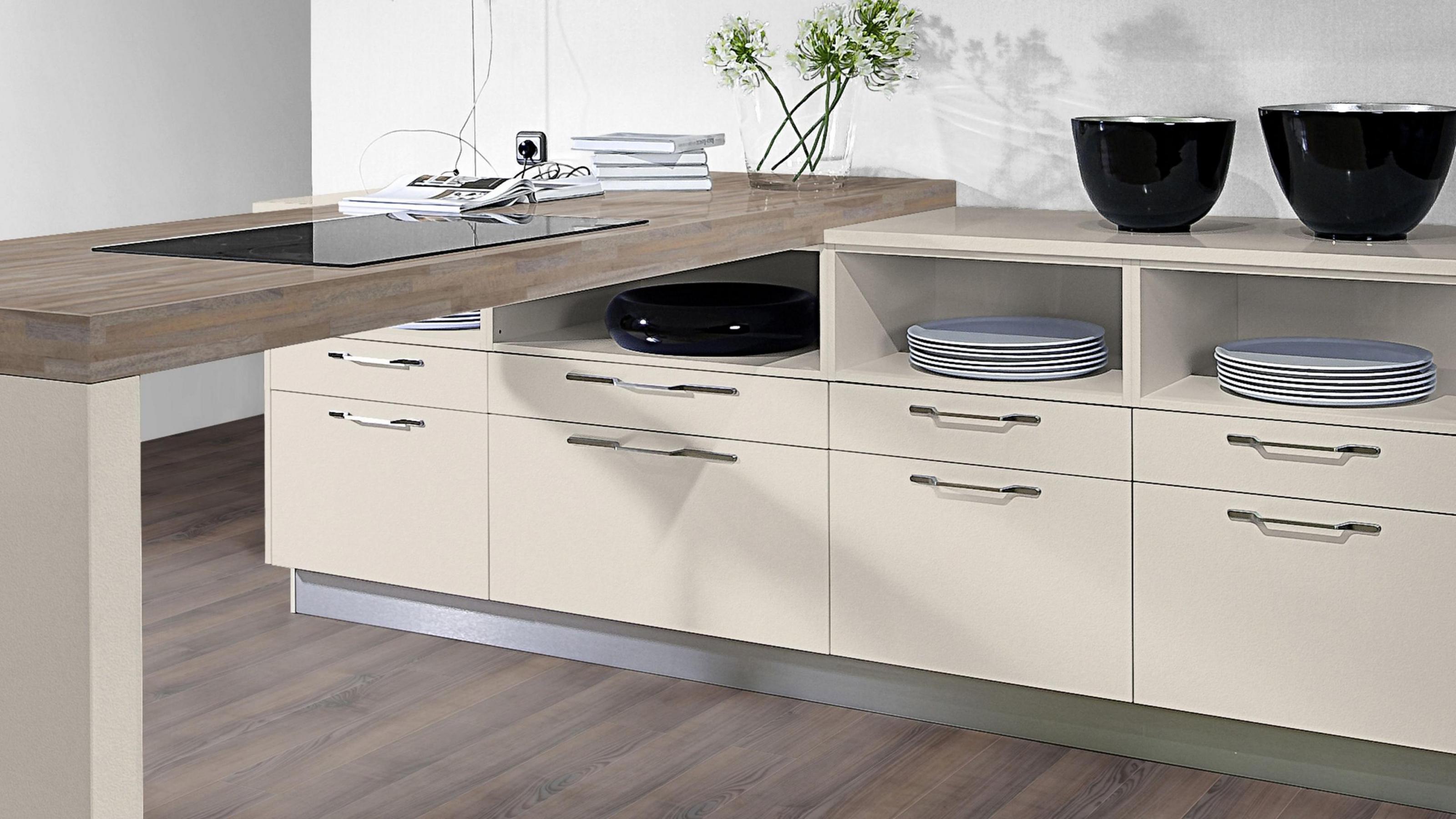KAINDL 27045 SU Champagne
