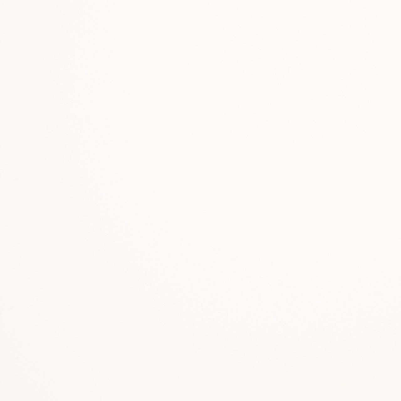 KAINDL 27018 DP Crystal White