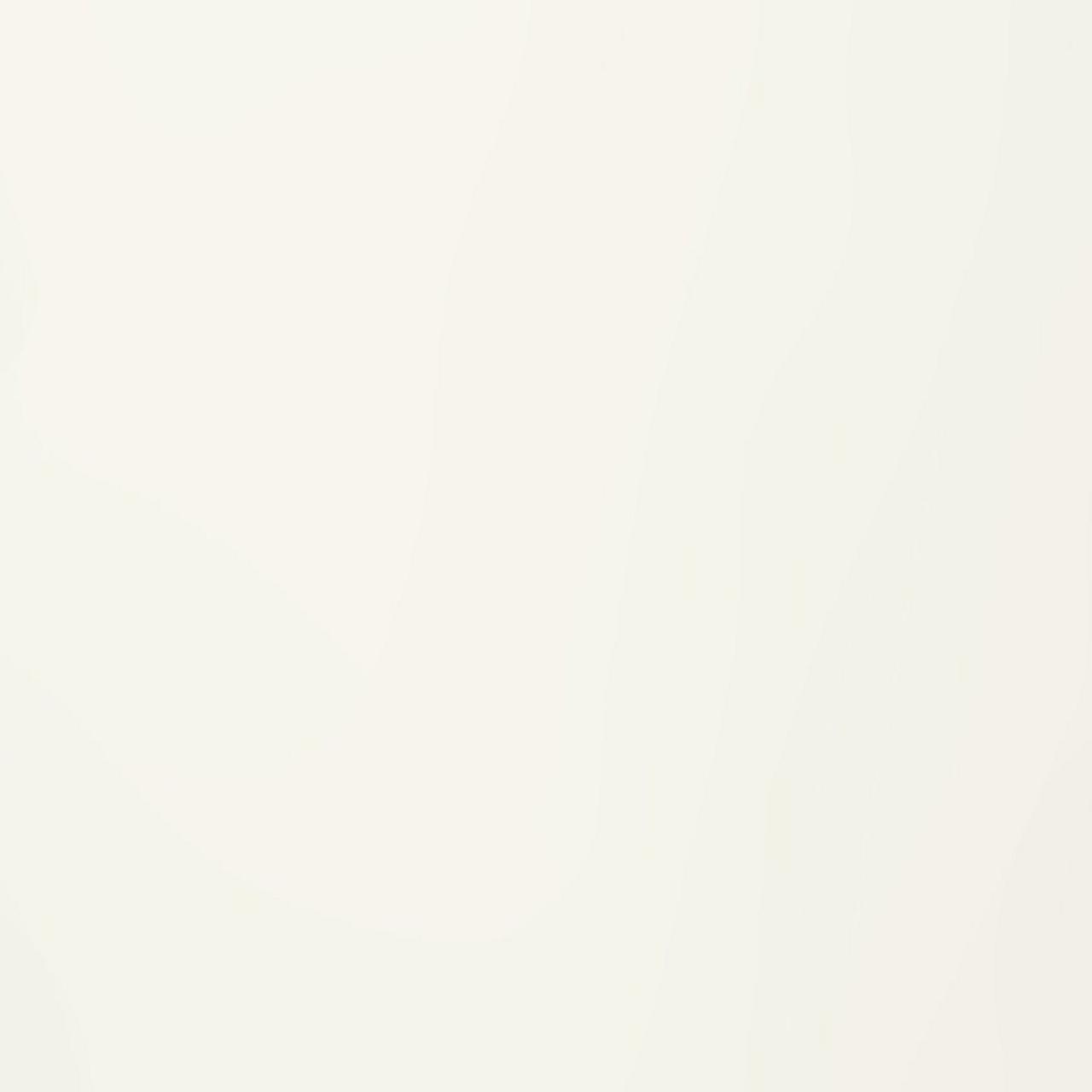 KAINDL 1570 UM Diamond-White