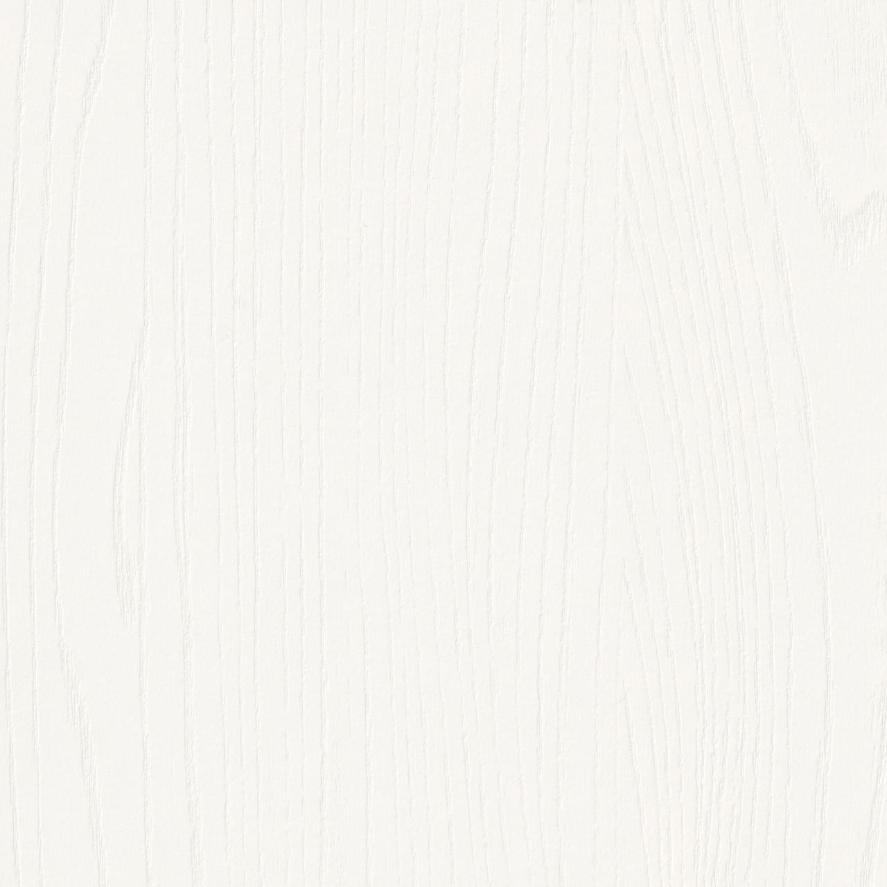 KAINDL 1570 SU Diamond-White