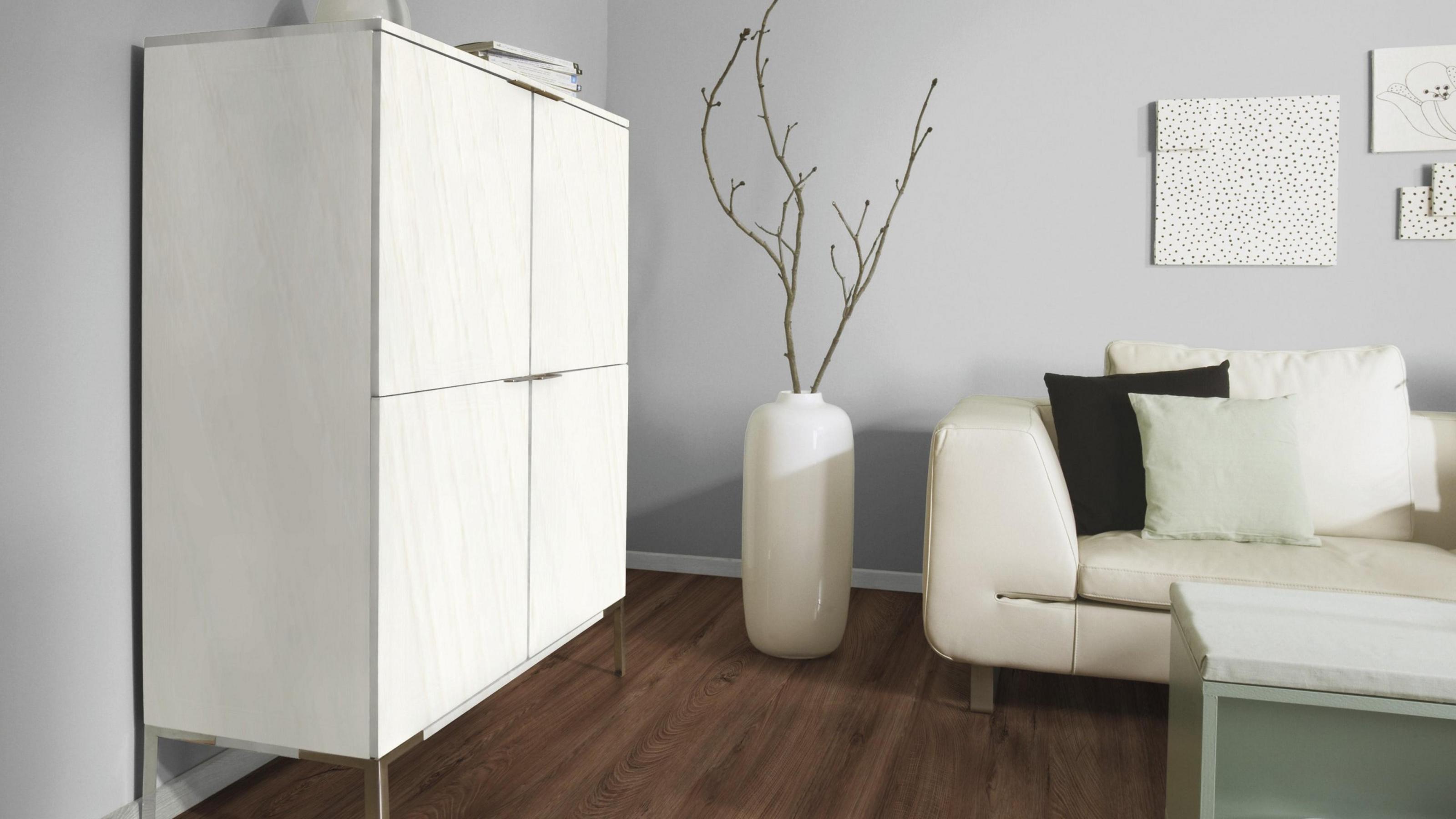 KAINDL 1570 SU Diamond-White