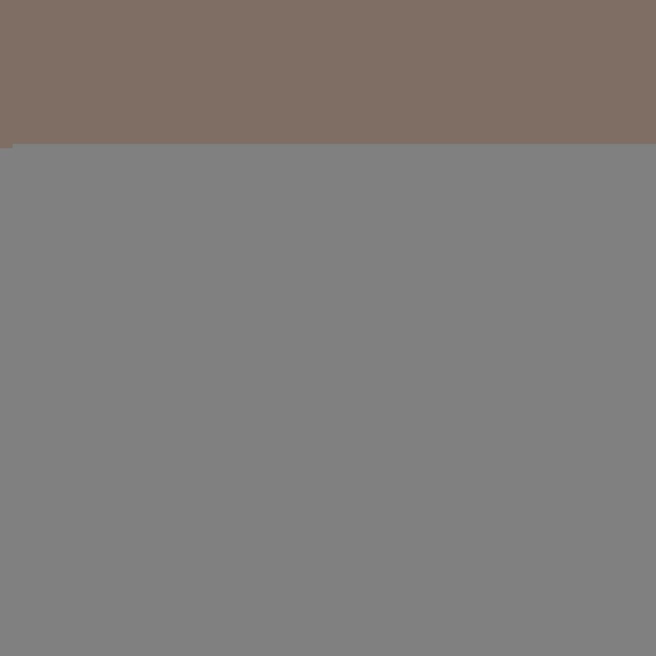 KAINDL 27166 UM Taupe