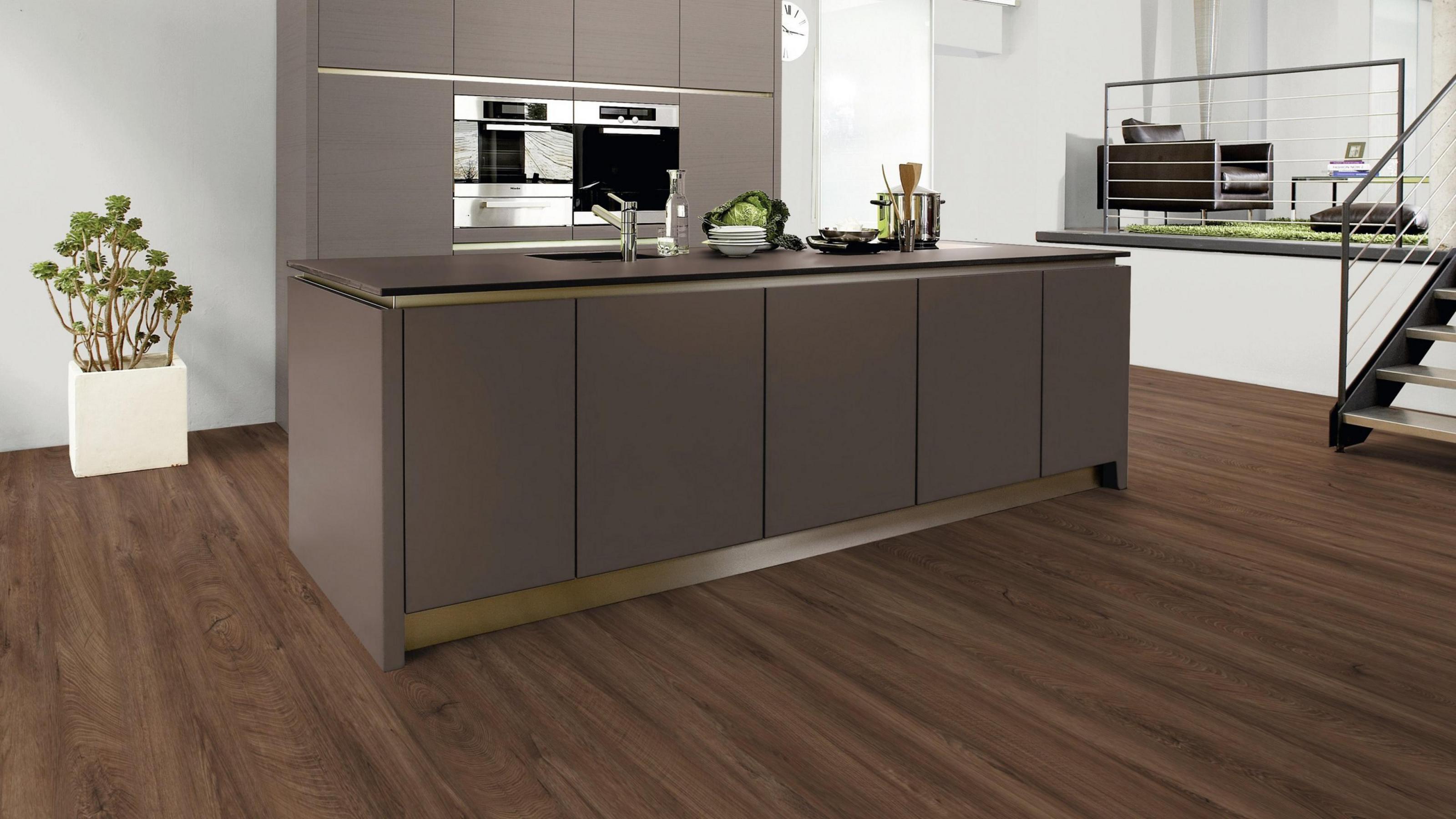 KAINDL 27166 UM Taupe
