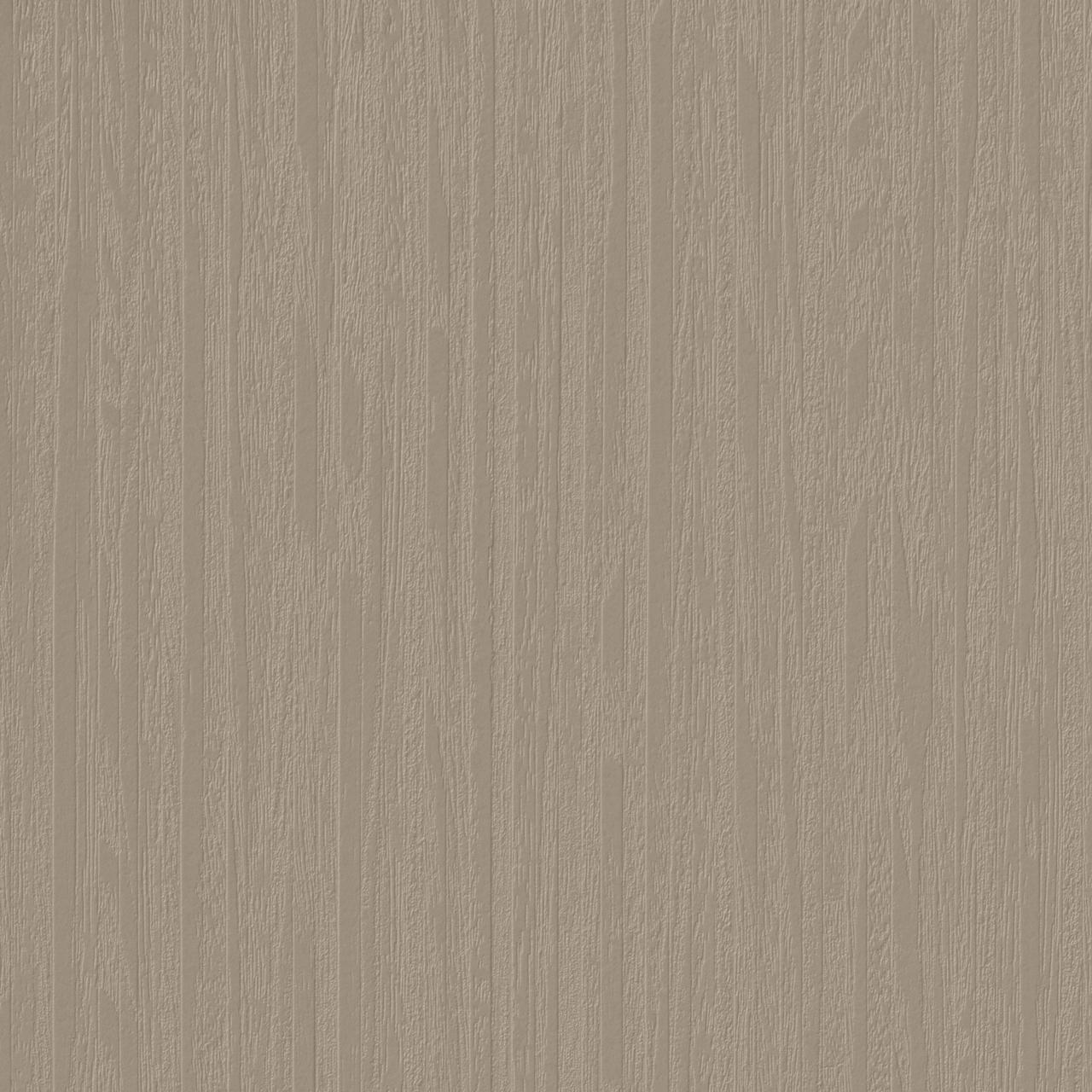 KAINDL 27010 GR Terra Grey