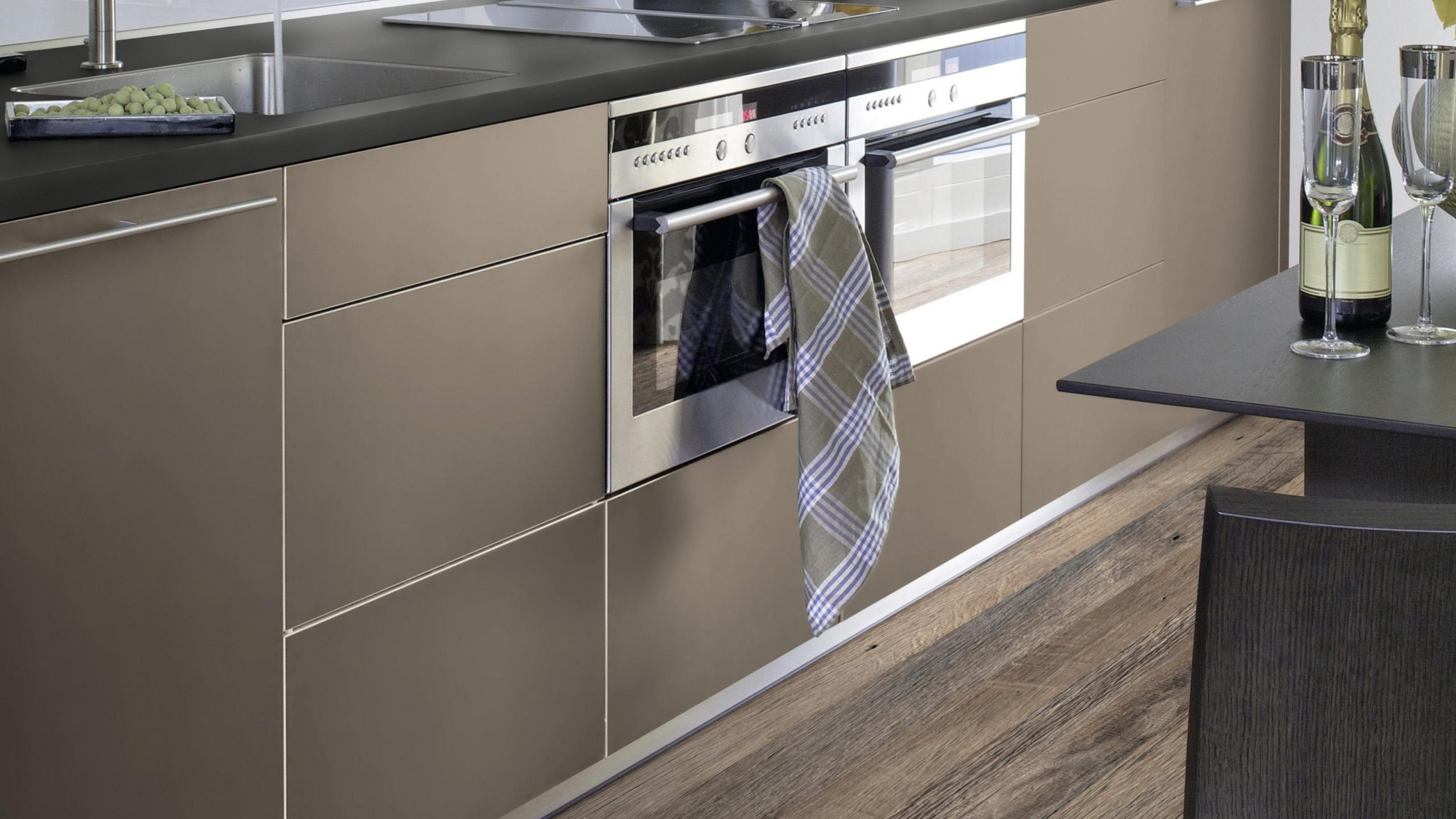KAINDL 27010 GR Terra Grey