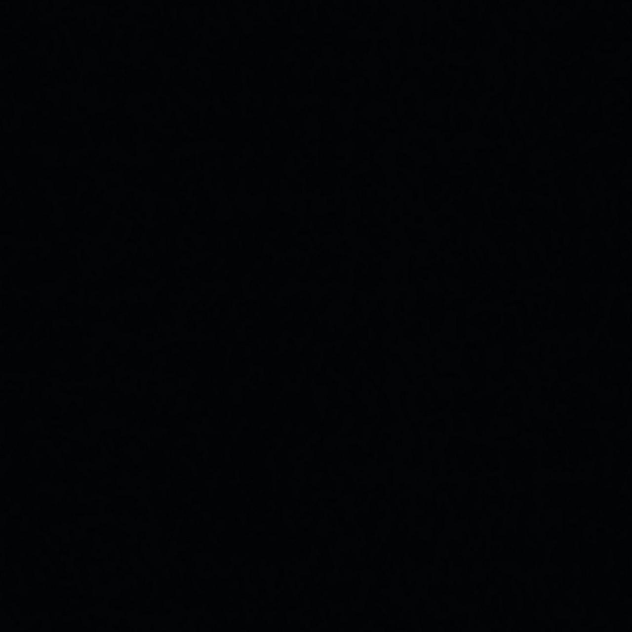 KAINDL 2190 OM Black Slimline