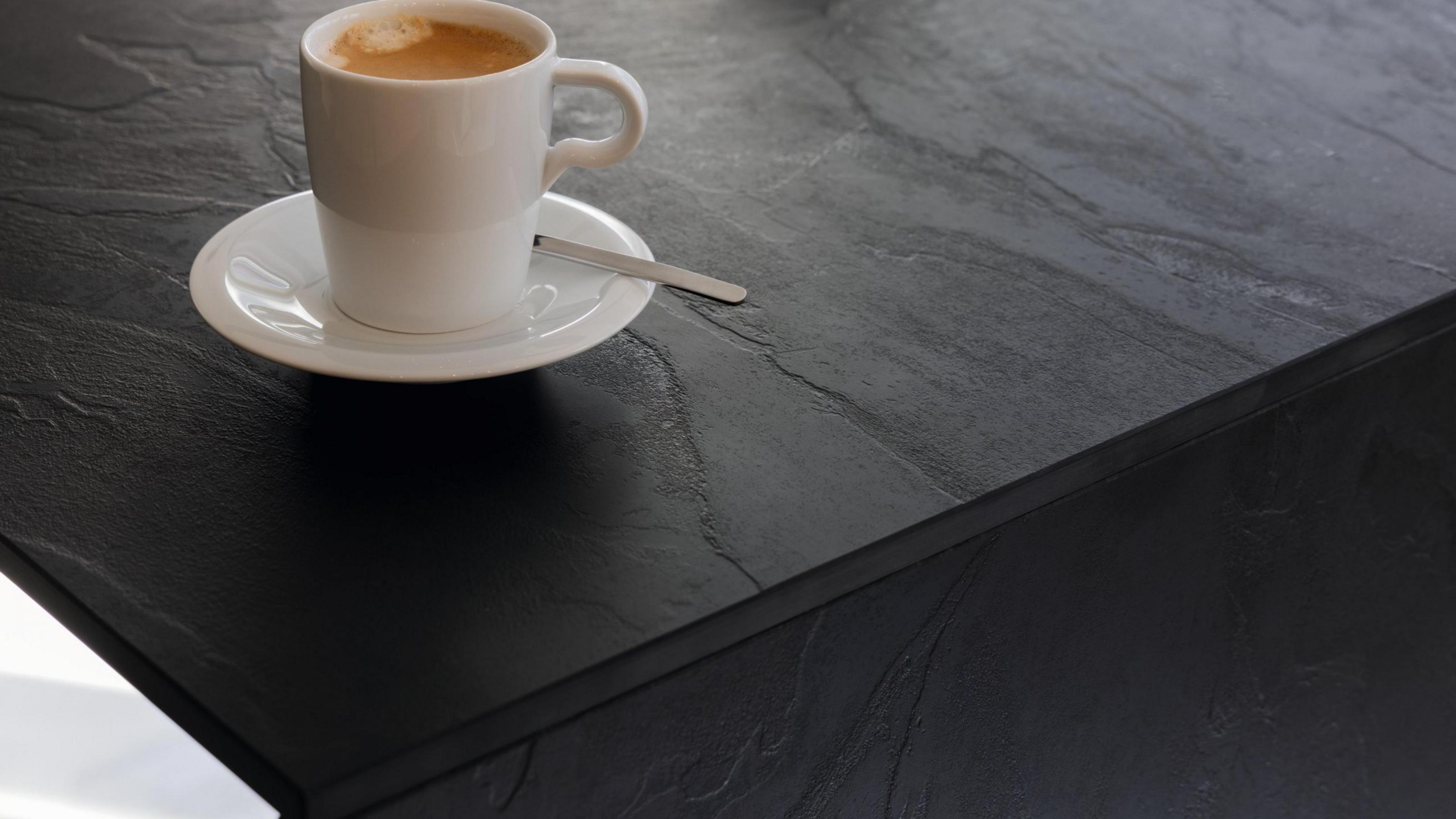 KAINDL 2190 SL Slate Black