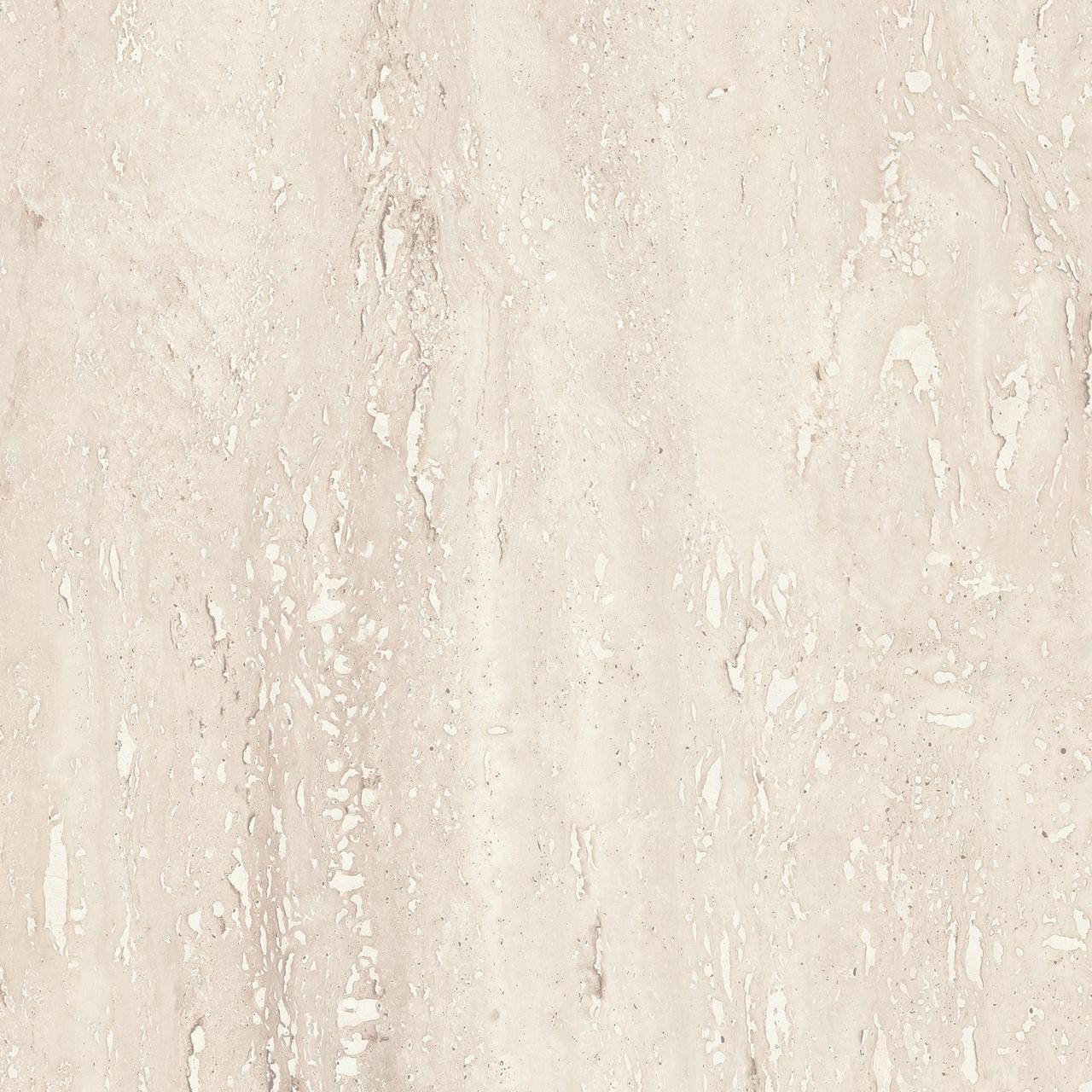 KAINDL K2755 PH Travertin Umbria