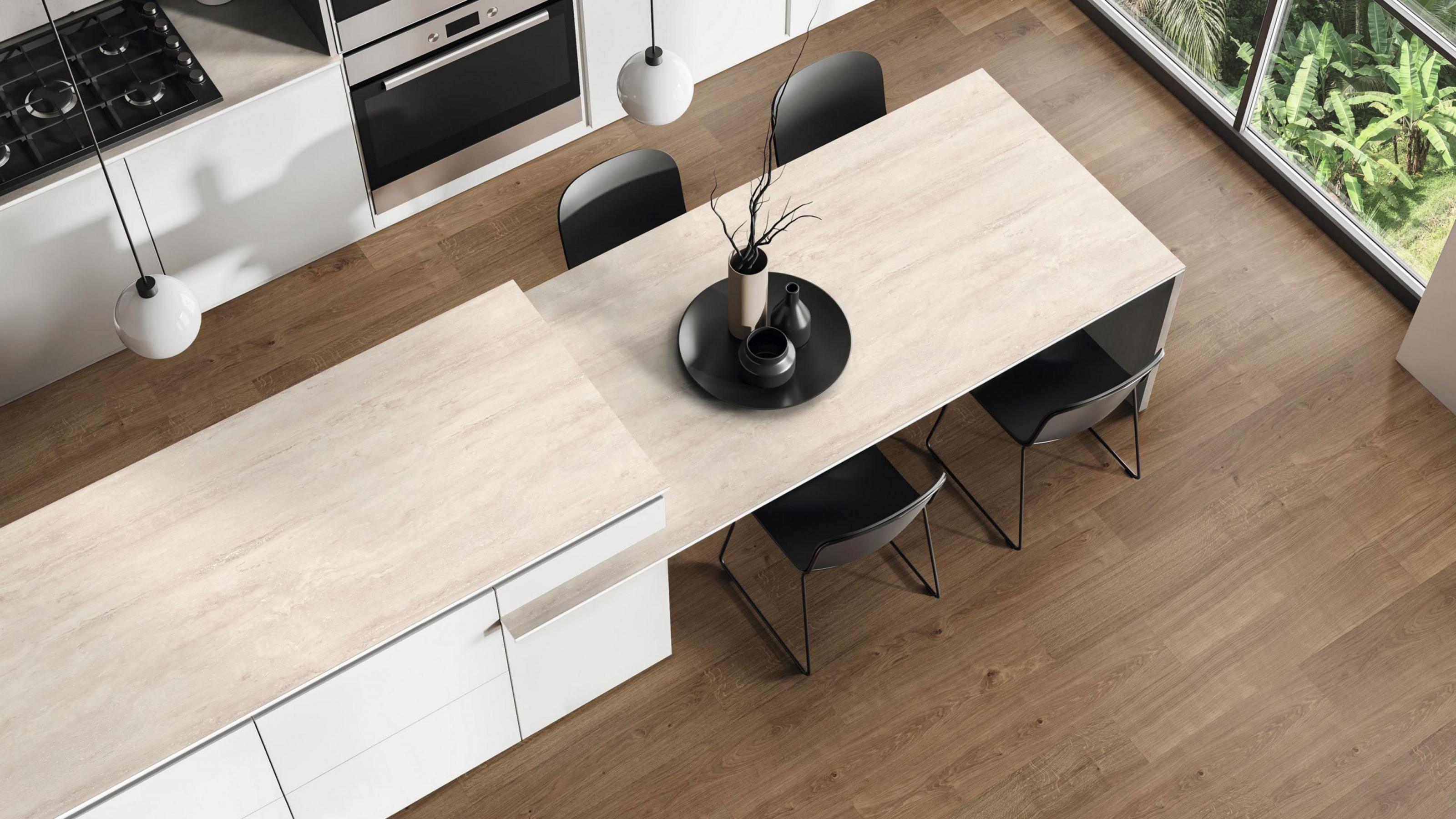 KAINDL K2755 PH Travertin Umbria